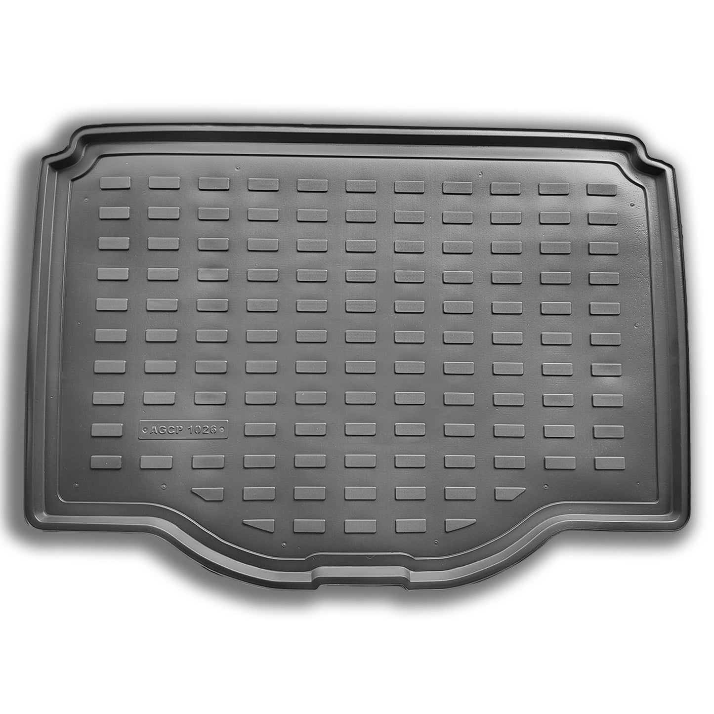 BL-1026-AGCP-Laderaumwanne-Kofferraumwanne-für-Chevrolet-Trax-2013-2022