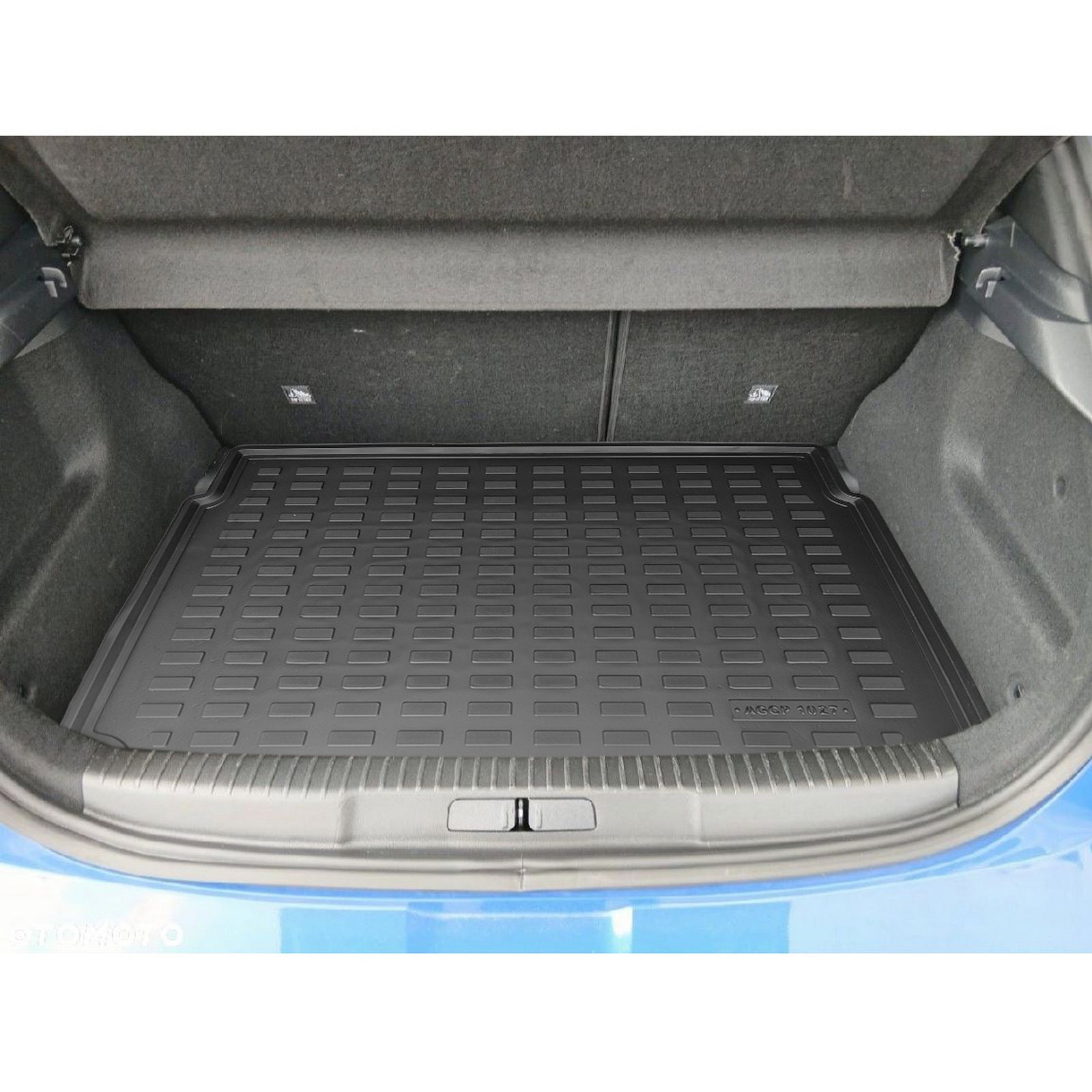 BL-1027-AGCP-Laderaumwanne-Kofferraumwanne-für-Opel-Mokka-2021-2026