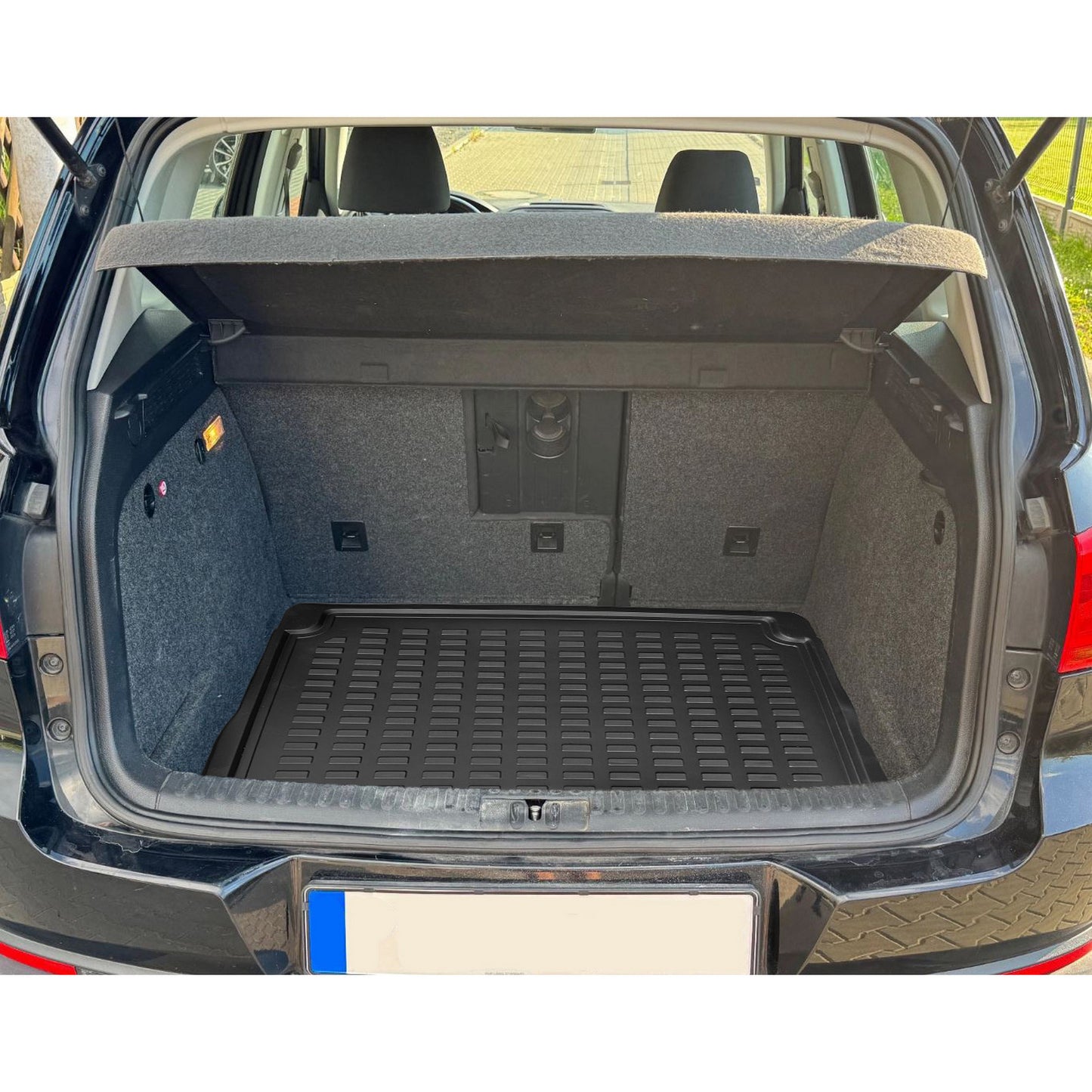BL-1028-AGCP-Laderaumwanne-Kofferraumwanne-für-Volkswagen-Tiguan-2007-2018