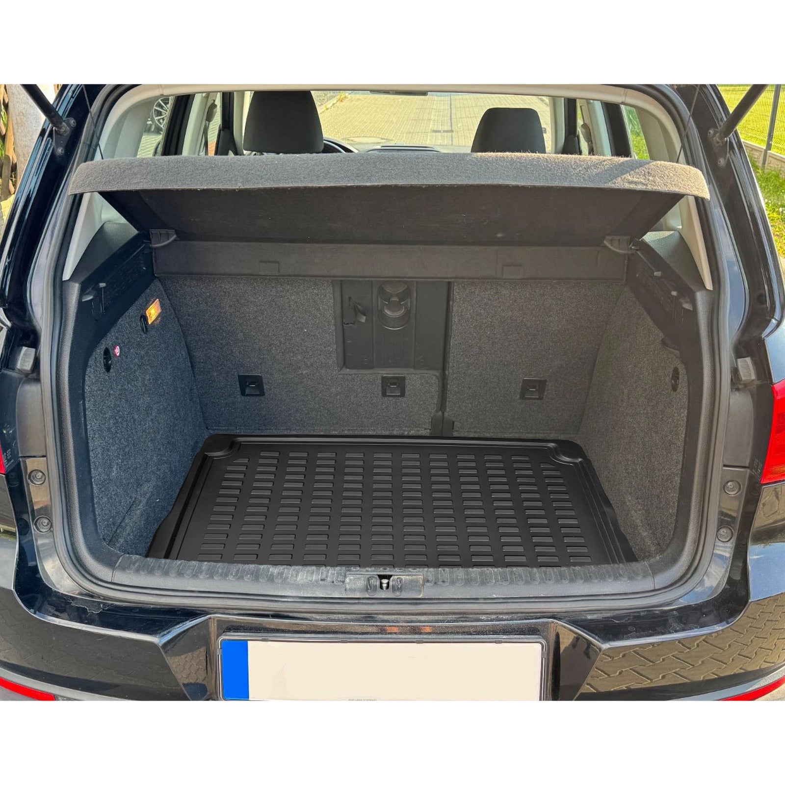 BL-1028-AGCP-Laderaumwanne-Kofferraumwanne-für-Volkswagen-Tiguan-2007-2018