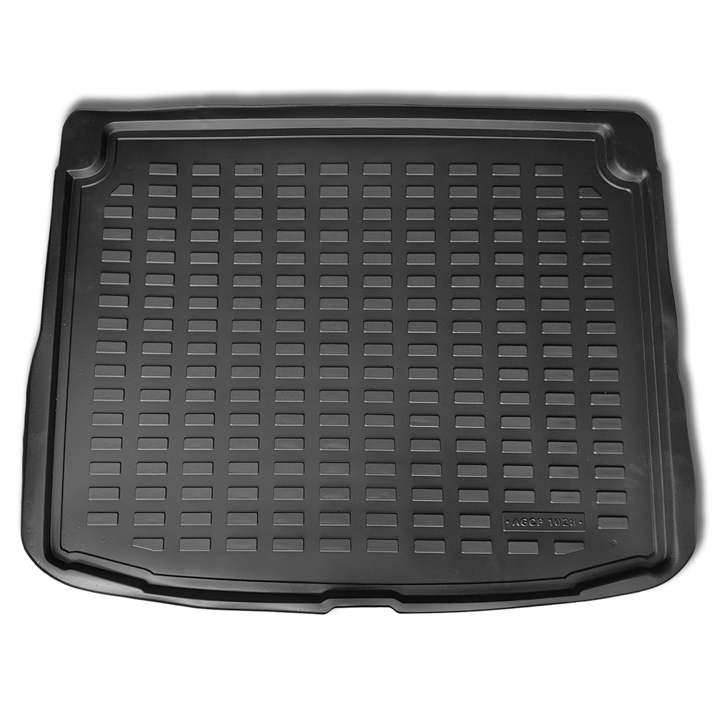 BL-1028-AGCP-Laderaumwanne-Kofferraumwanne-für-Volkswagen-Tiguan-2007-2018