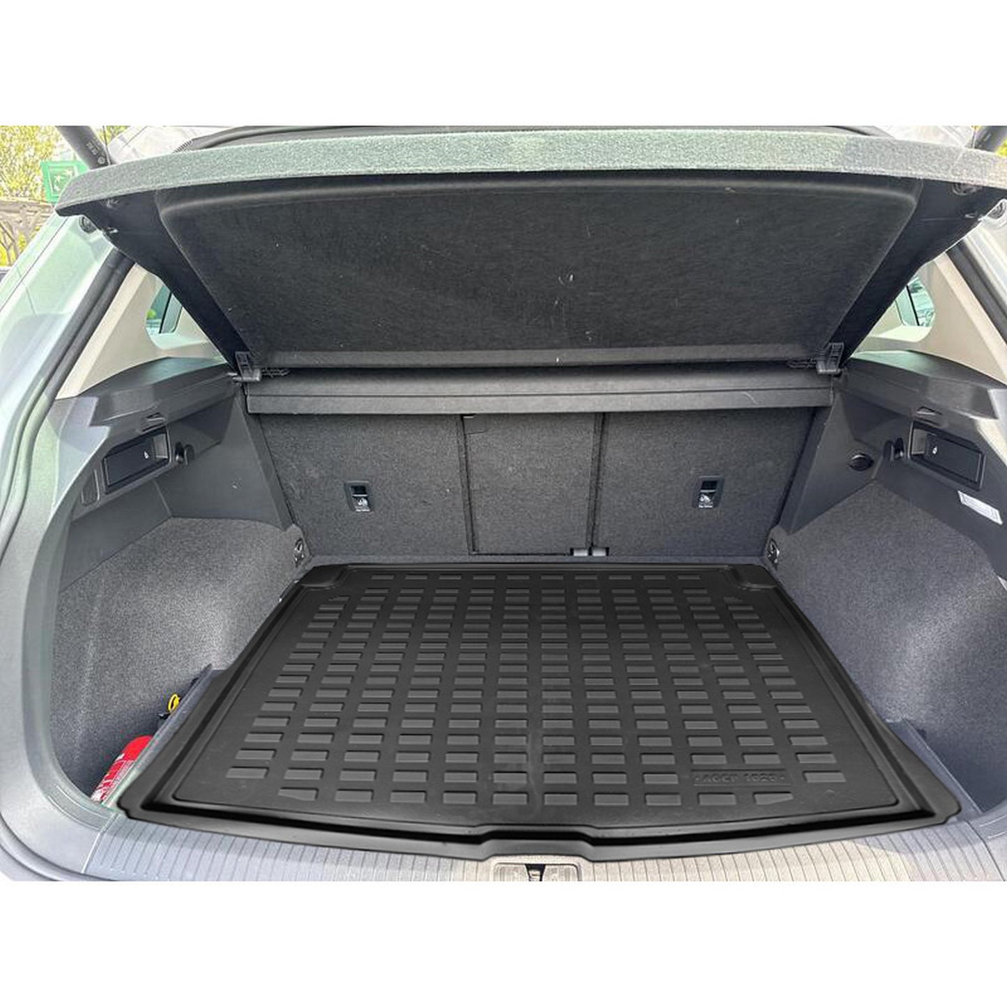 BL-1029-AGCP-Laderaumwanne-Kofferraumwanne-für-Volkswagen-Tiguan-2016-2024