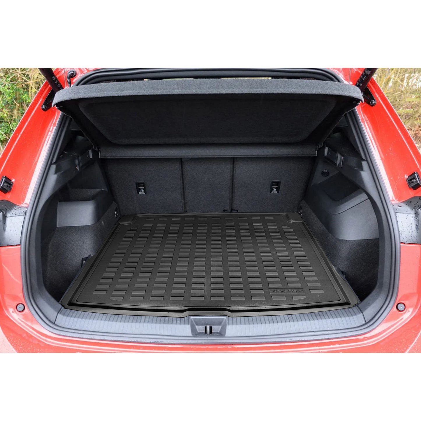 BL-1029-AGCP-Laderaumwanne-Kofferraumwanne-für-Volkswagen-Tiguan-2024-2026