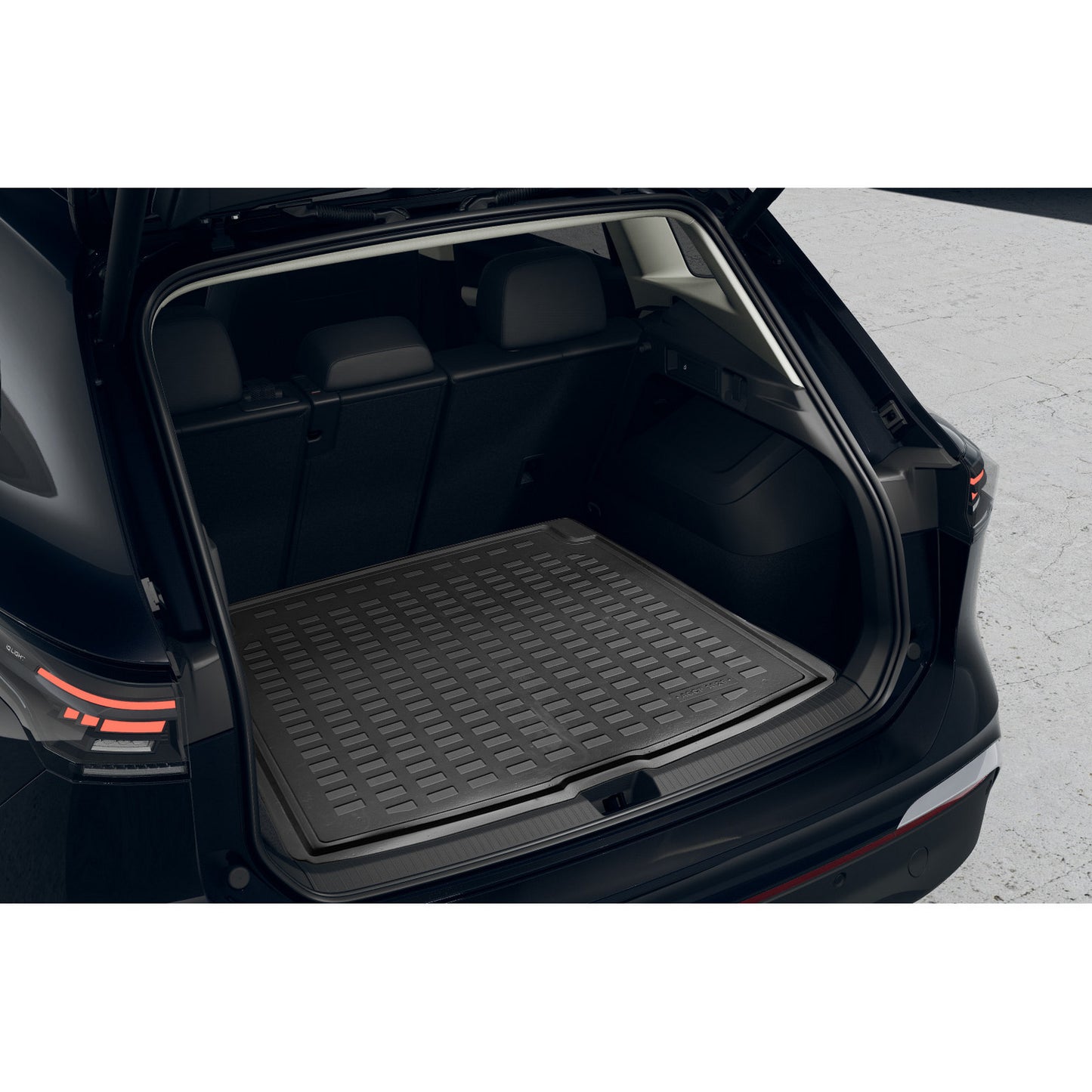 BL-1029-AGCP-Laderaumwanne-Kofferraumwanne-für-Volkswagen-Tiguan-2024-2026
