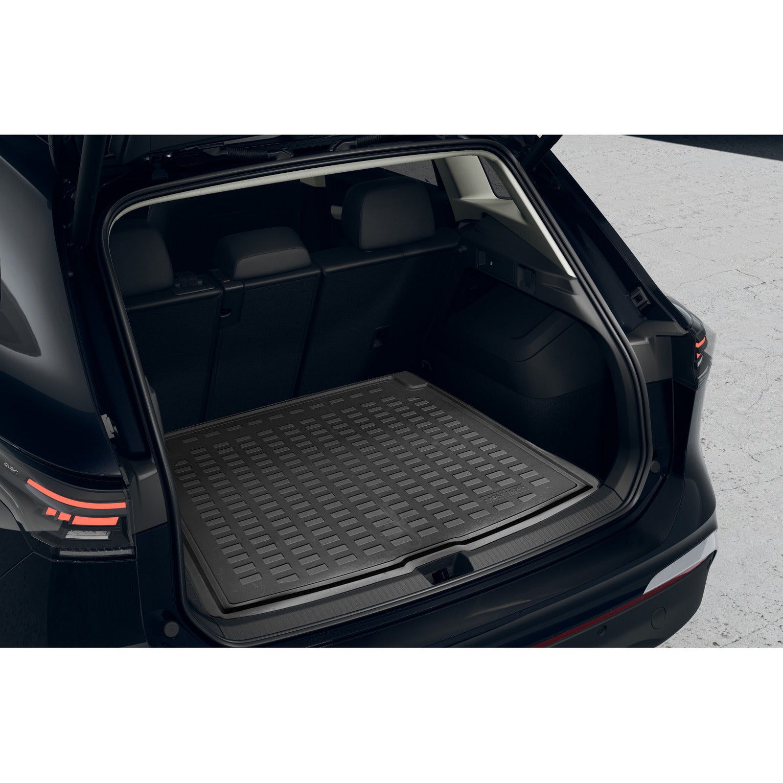 BL-1029-AGCP-Laderaumwanne-Kofferraumwanne-für-Volkswagen-Tiguan-2024-2026