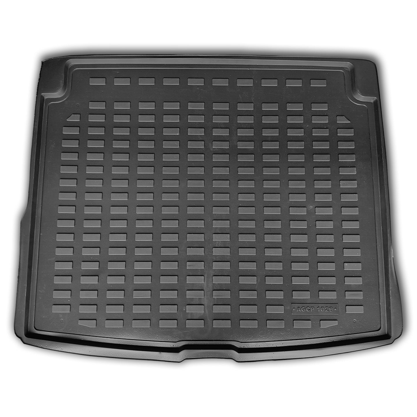 BL-1029-AGCP-Laderaumwanne-Kofferraumwanne-für-Volkswagen-Tiguan-2016-2024