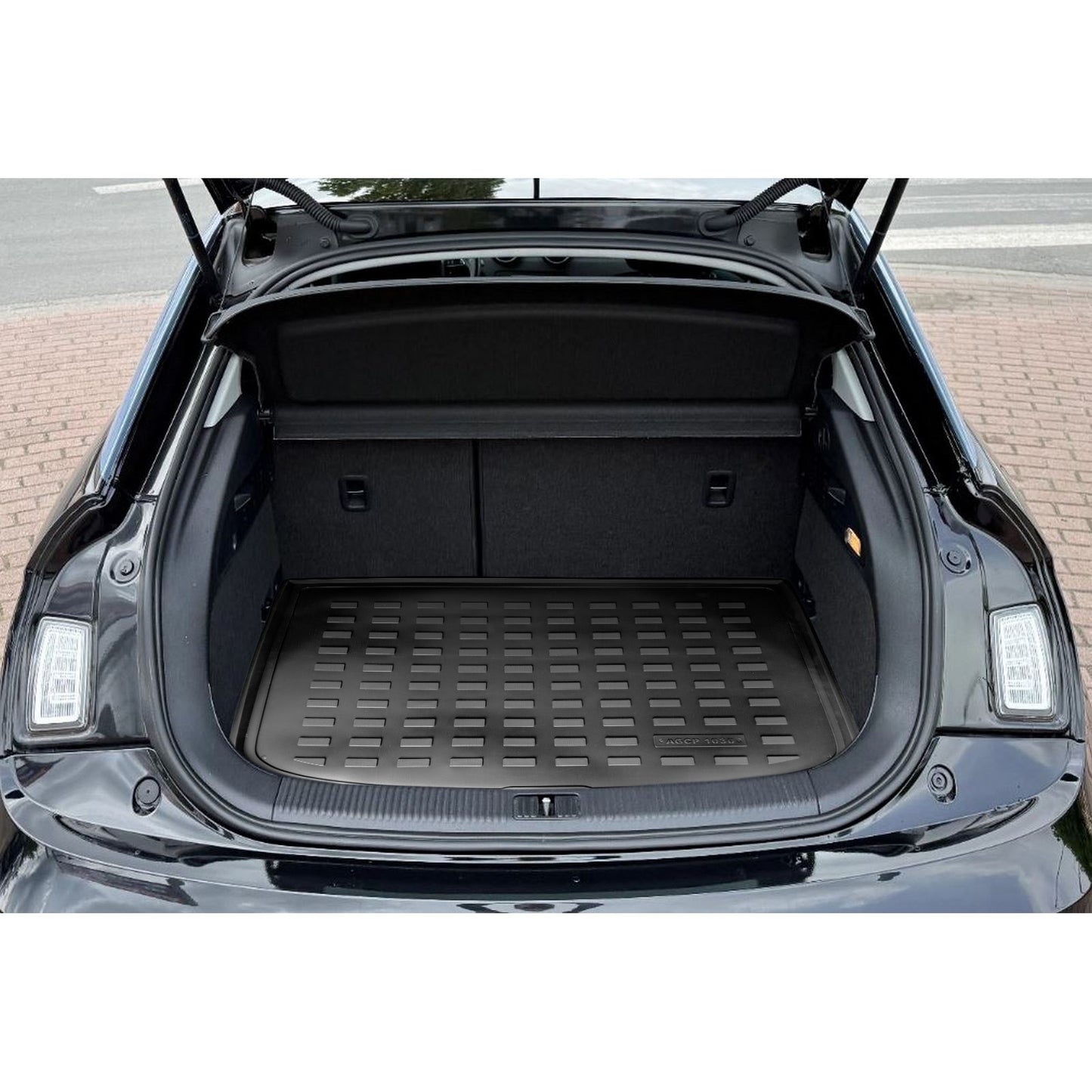 BL-1030-AGCP-Laderaumwanne-Kofferraumwanne-für-Audi-A1-2010-2018