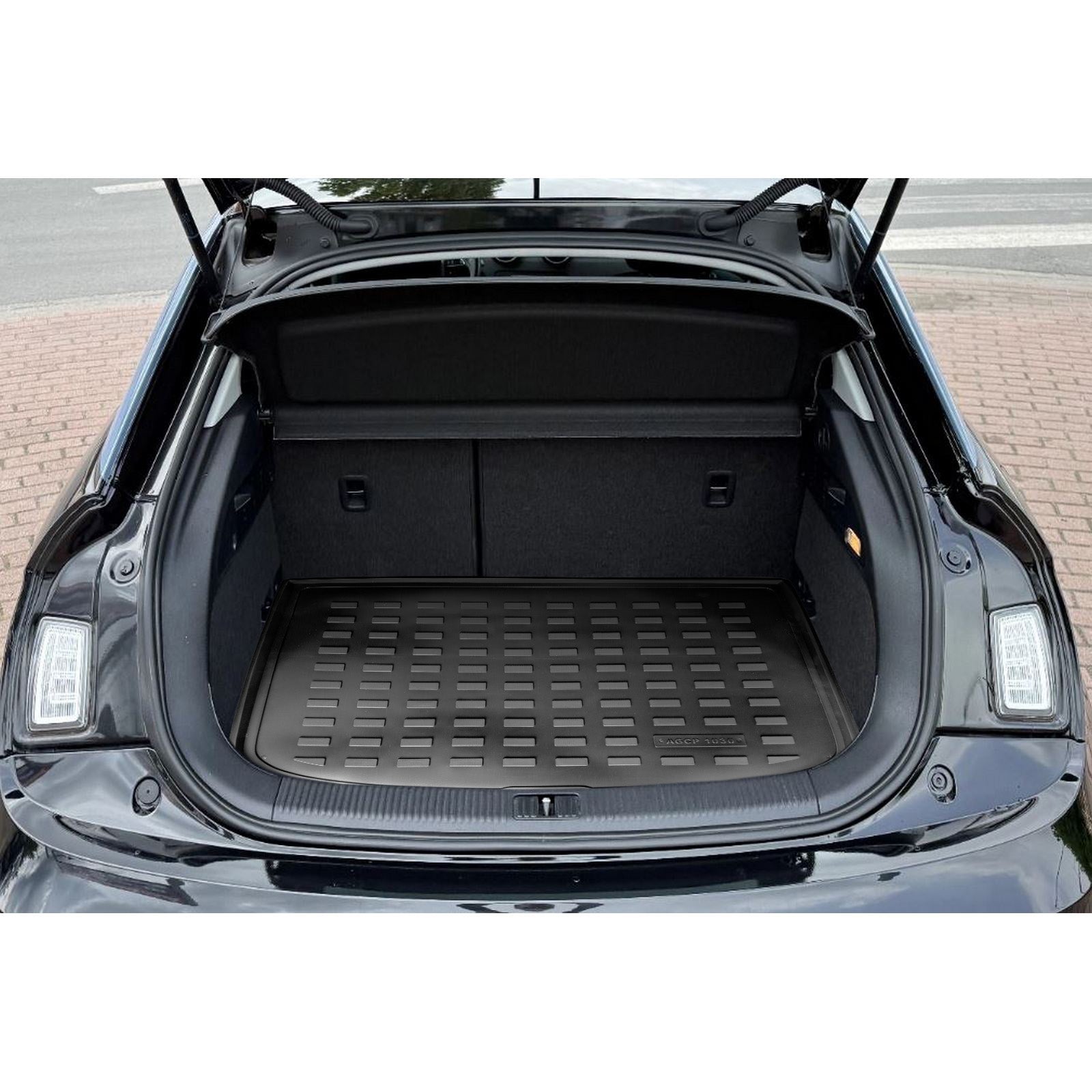 BL-1030-AGCP-Laderaumwanne-Kofferraumwanne-für-Audi-A1-2010-2018