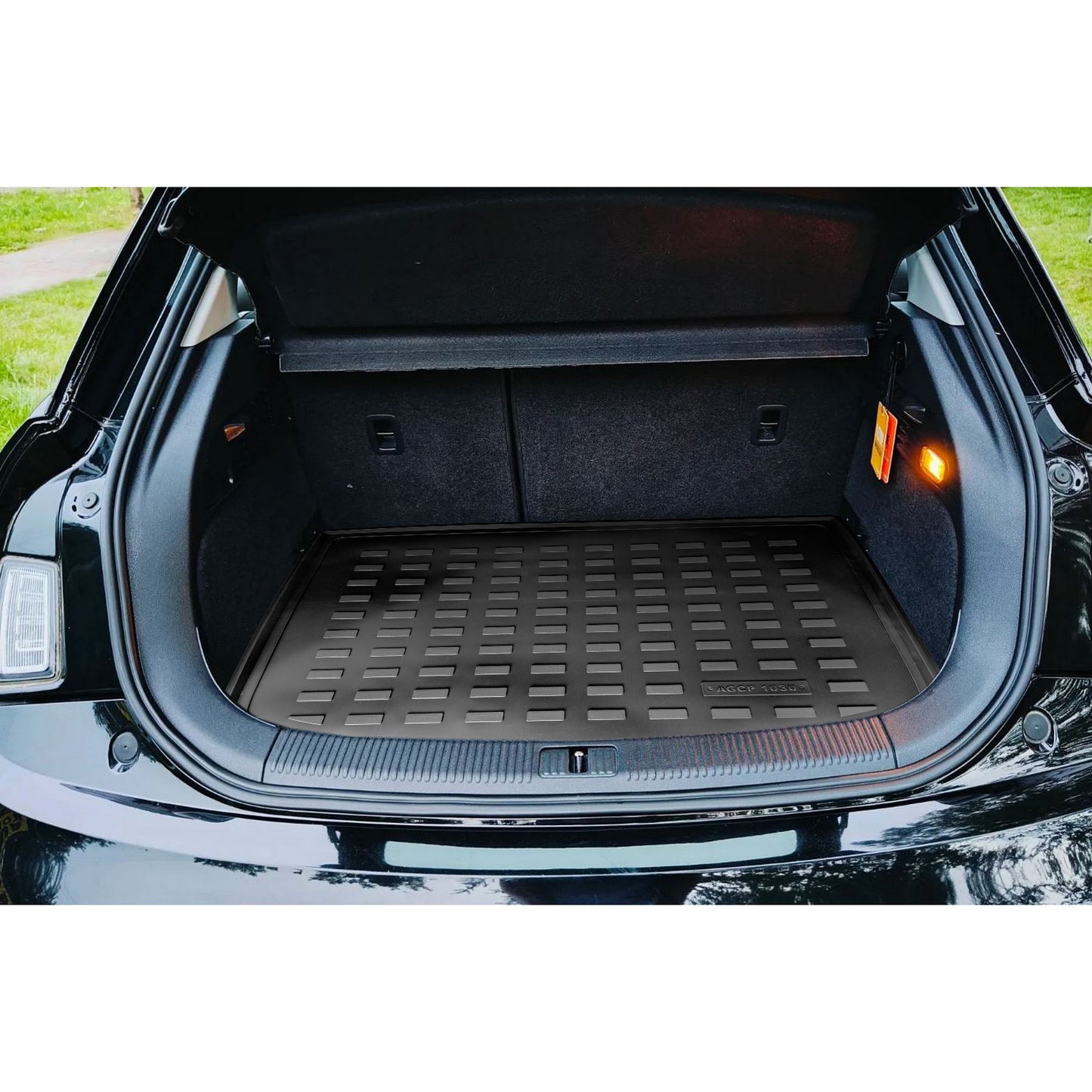 BL-1030-AGCP-Laderaumwanne-Kofferraumwanne-für-Audi-A1-2010-2018
