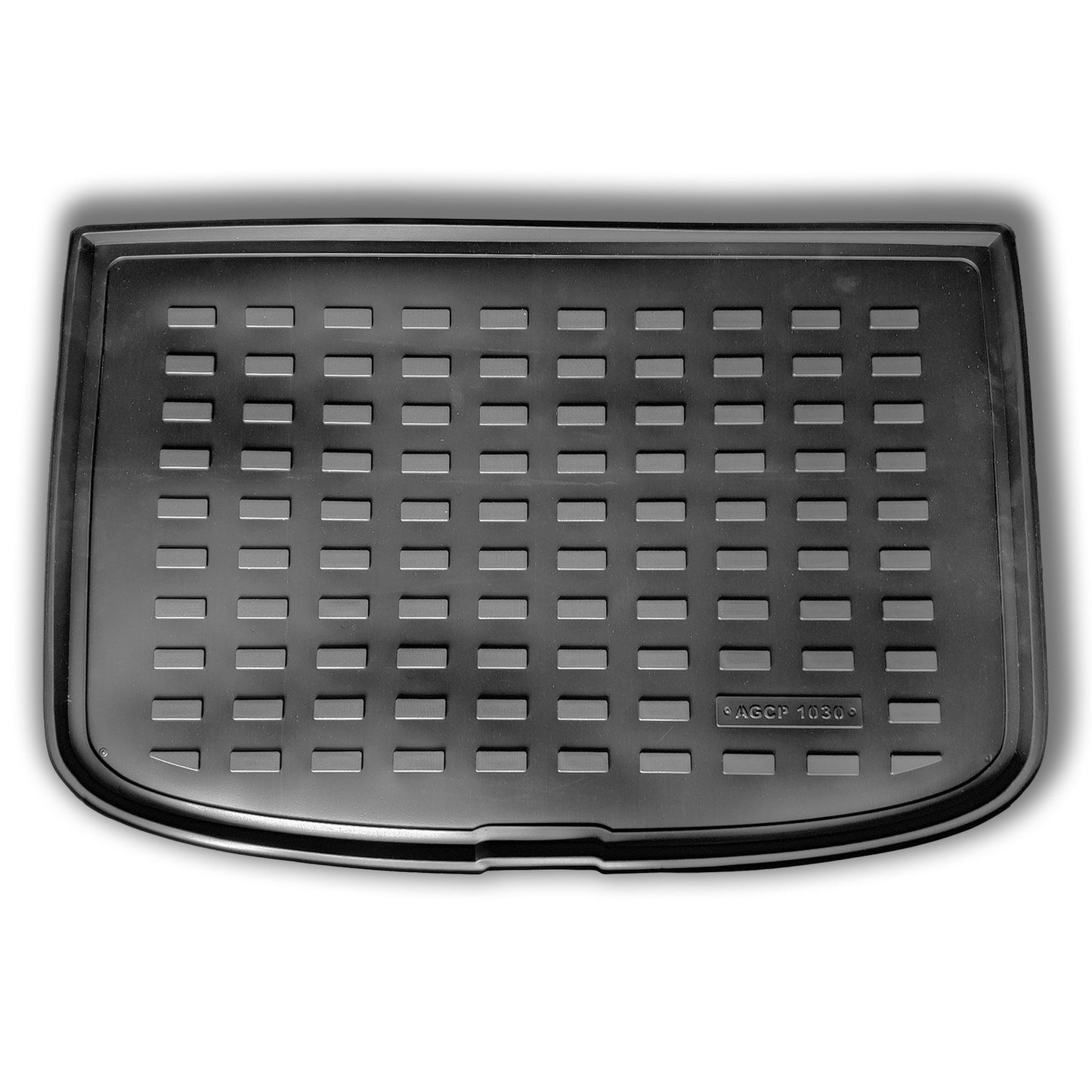 BL-1030-AGCP-Laderaumwanne-Kofferraumwanne-für-Audi-A1-2010-2018