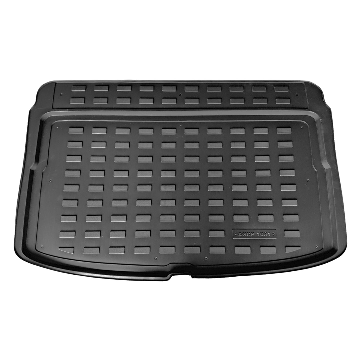BL-1031-AGCP-Laderaumwanne-Kofferraumwanne-für-Audi-A1-2018-2026