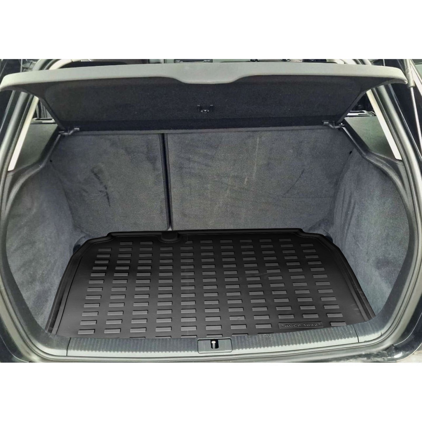 BL-1032-AGCP-Laderaumwanne-Kofferraumwanne-für-Audi-A3-8P-2003-2012