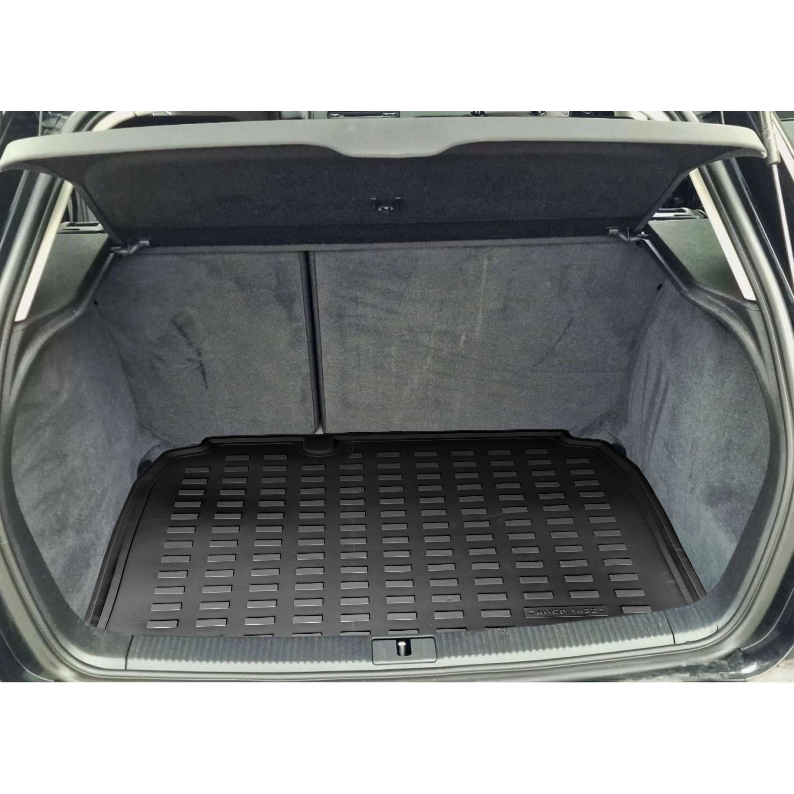 BL-1032-AGCP-Laderaumwanne-Kofferraumwanne-für-Audi-A3-8P-2003-2012