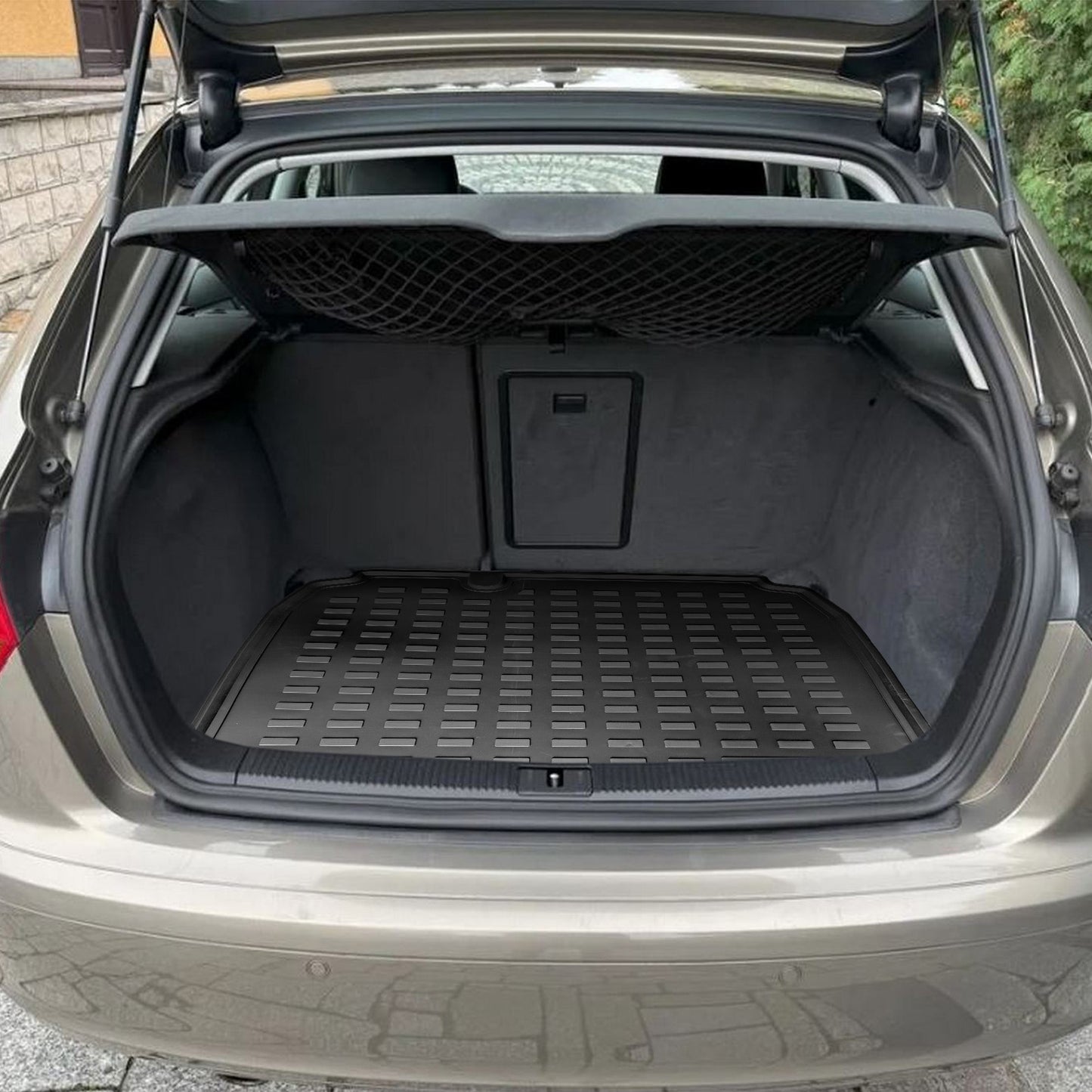 BL-1032-AGCP-Laderaumwanne-Kofferraumwanne-für-Audi-A3-8P-2003-2012