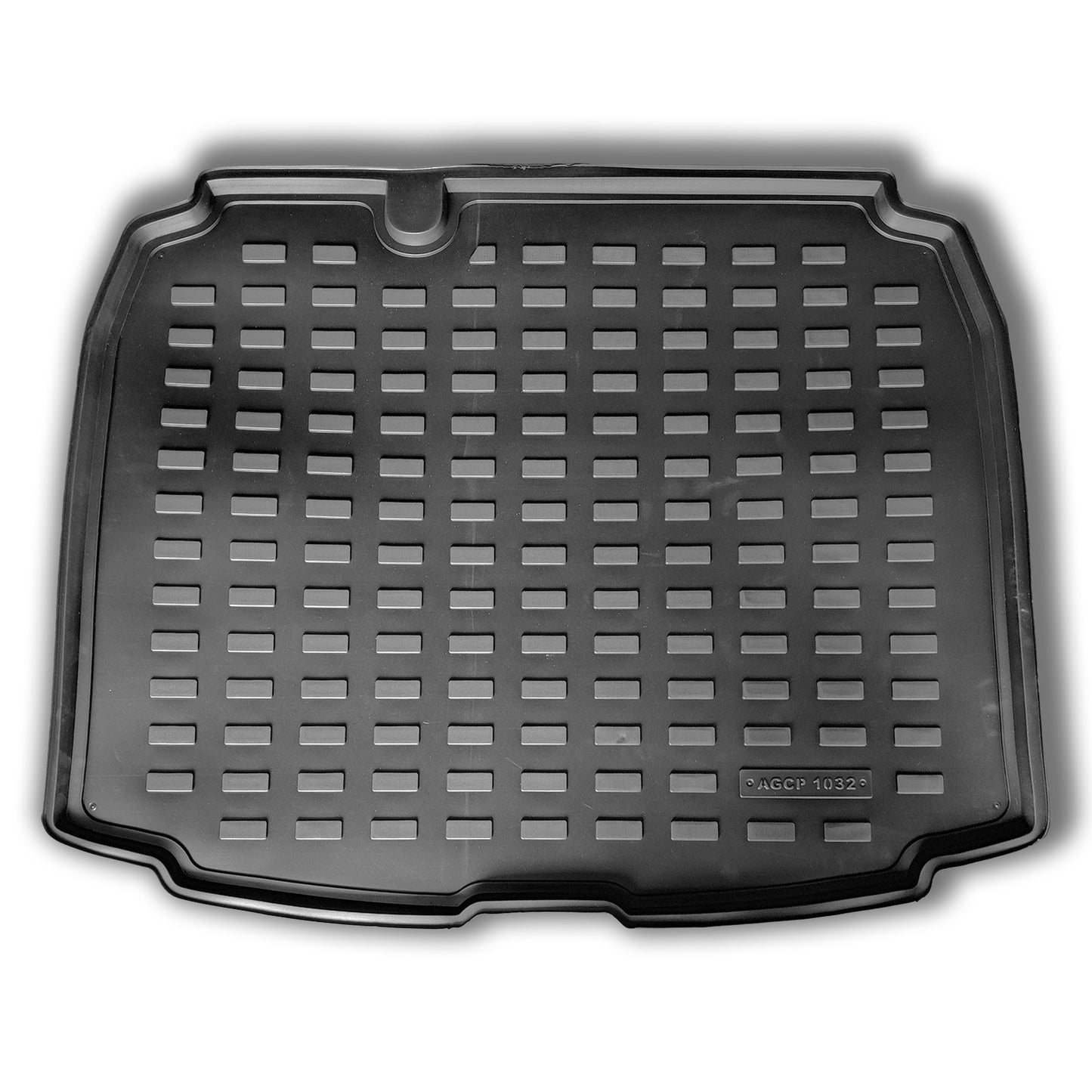 BL-1032-AGCP-Laderaumwanne-Kofferraumwanne-für-Audi-A3-8P-2003-2012