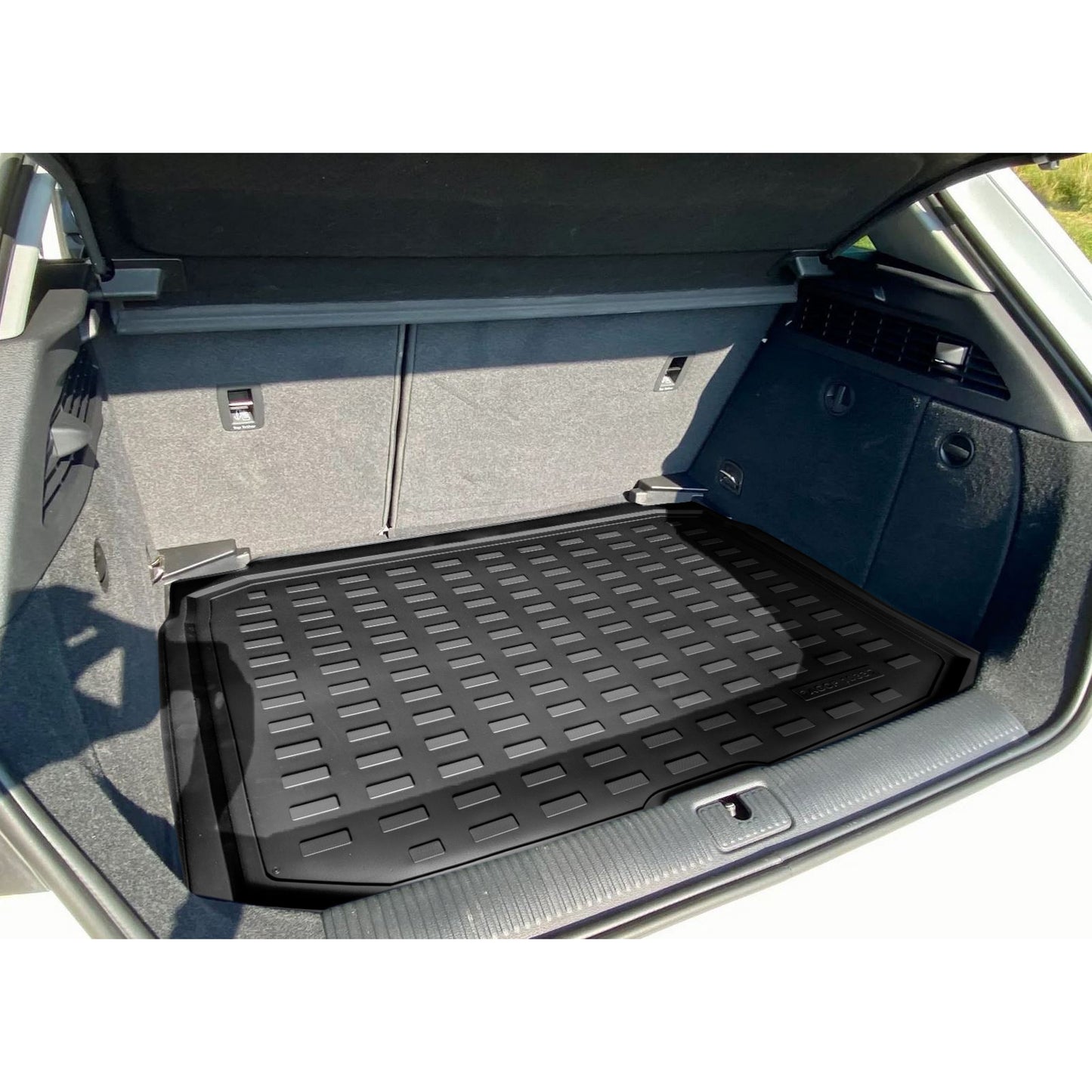 BL-1033-AGCP-Laderaumwanne-Kofferraumwanne-für-Audi-A3-8V-Sportback-2012-2020