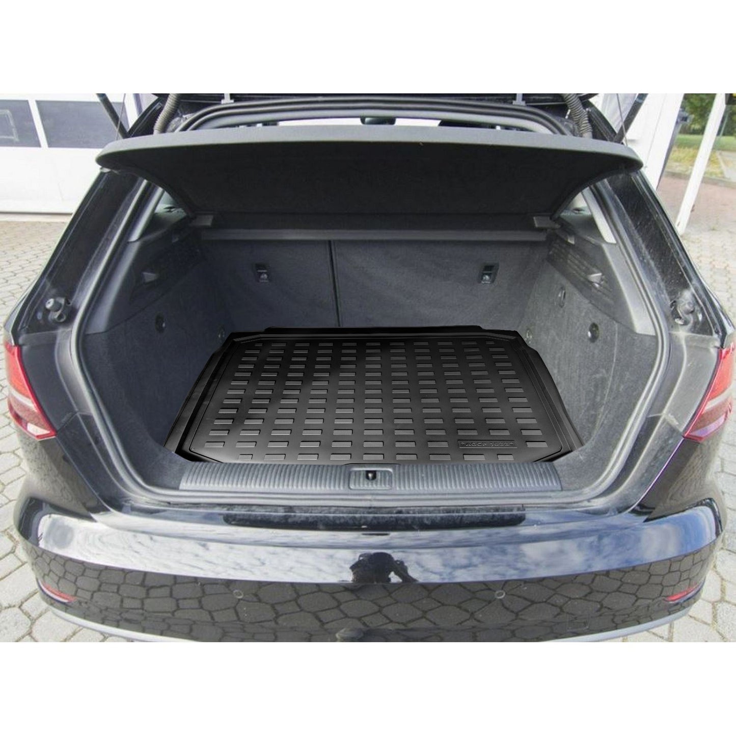 BL-1033-AGCP-Laderaumwanne-Kofferraumwanne-für-Audi-A3-8V-Sportback-2012-2020