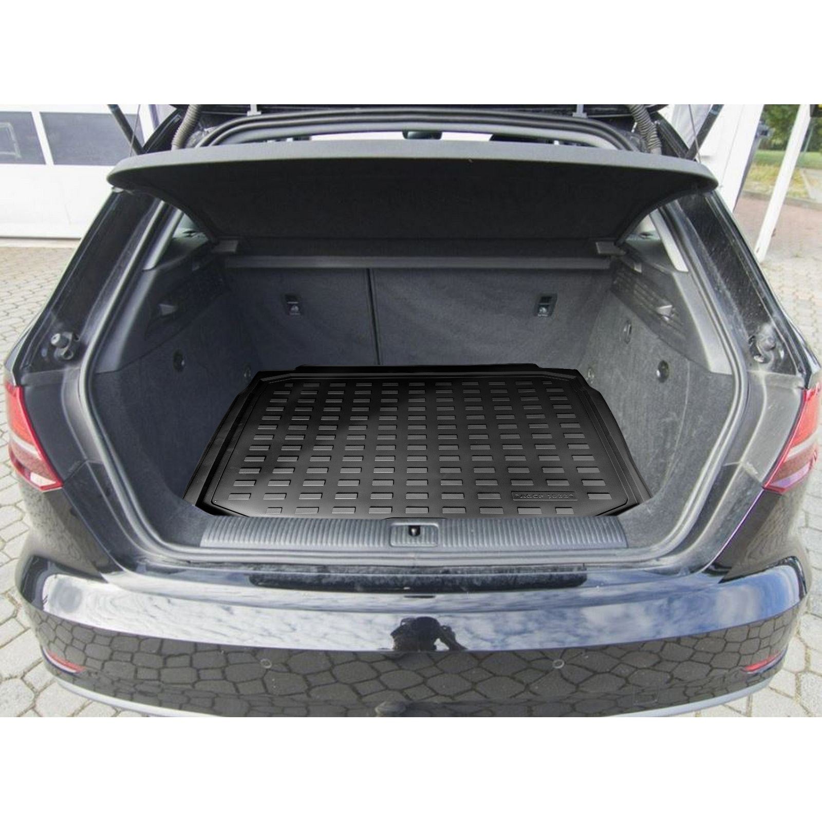 BL-1033-AGCP-Laderaumwanne-Kofferraumwanne-für-Audi-A3-8V-Sportback-2012-2020