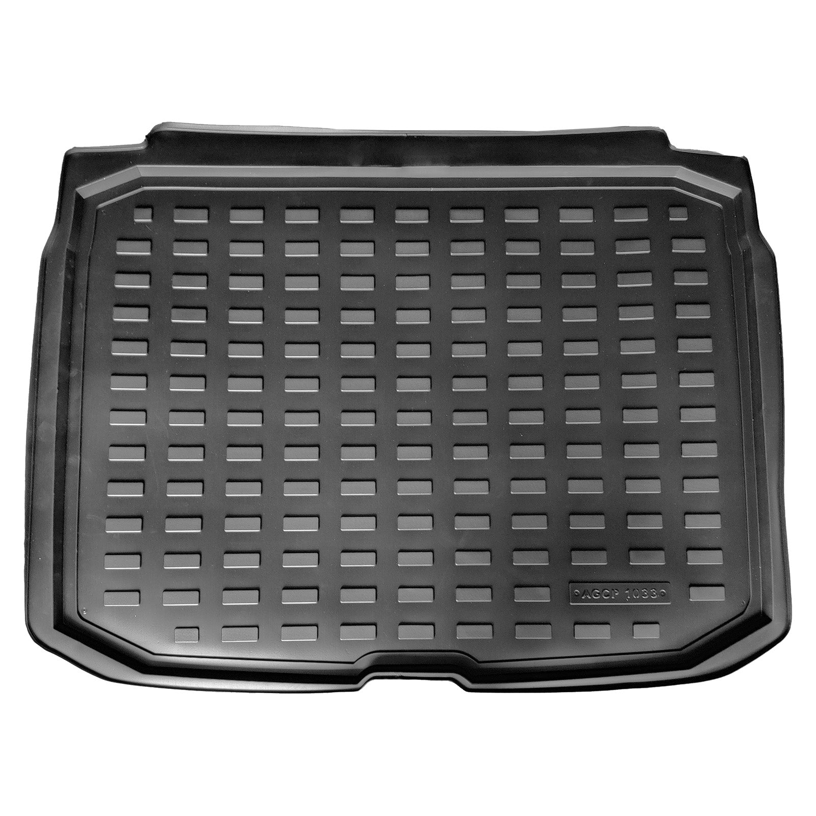 BL-1033-AGCP-Laderaumwanne-Kofferraumwanne-für-Audi-A3-8V-Sportback-2012-2020