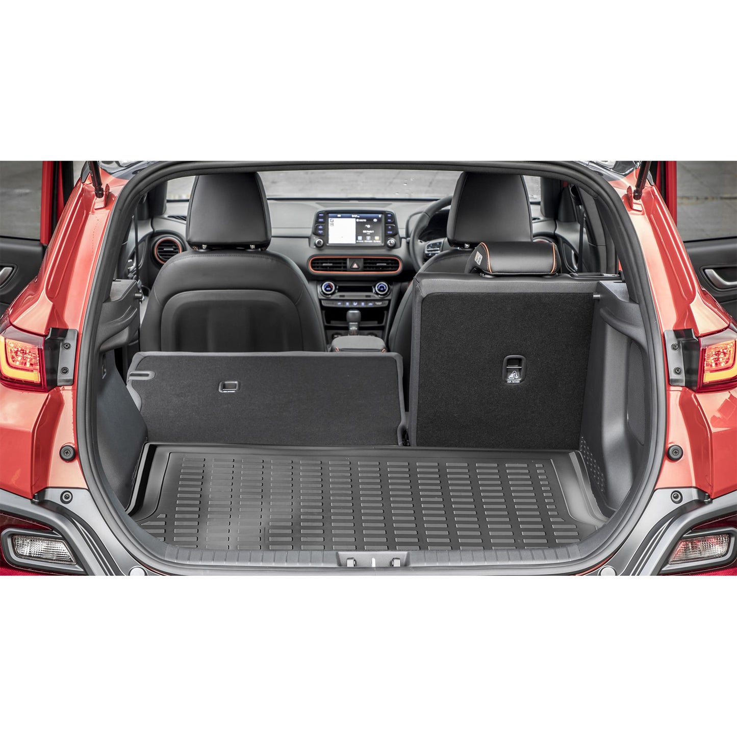 BL-1045-AGCP-Laderaumwanne-Kofferraumwanne-für-Hyundai-Kona-2017-2023