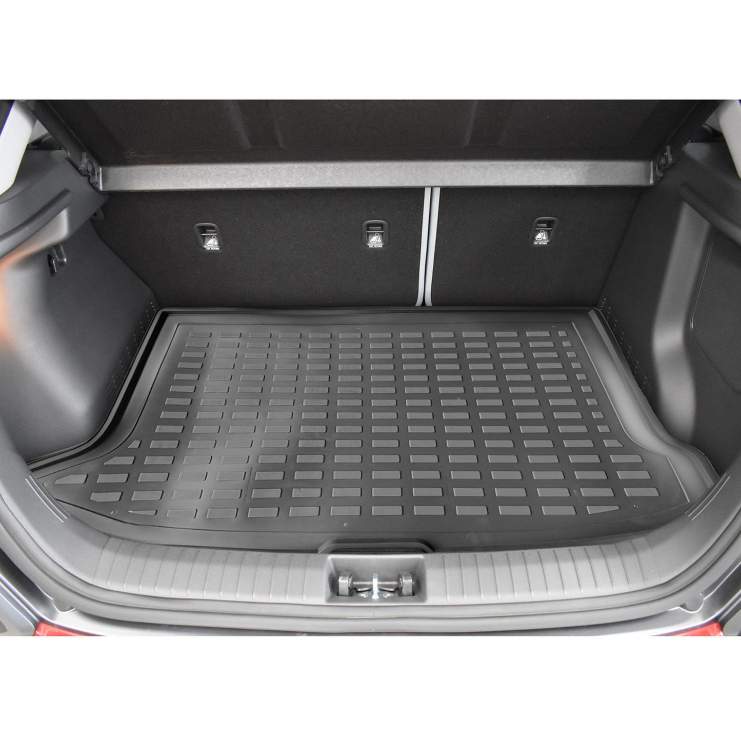 BL-1045-AGCP-Laderaumwanne-Kofferraumwanne-für-Hyundai-Kona-2017-2023