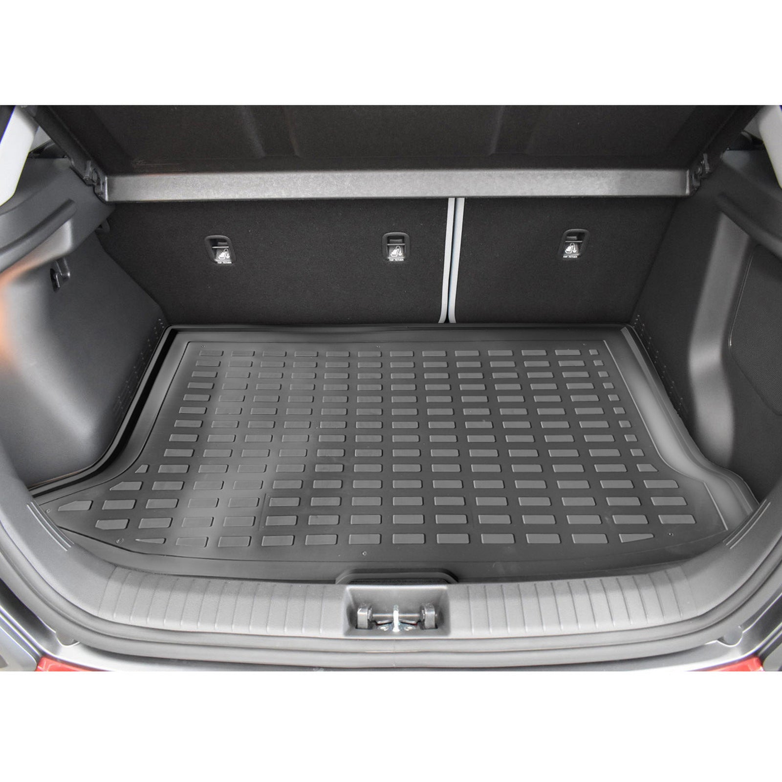 BL-1045-AGCP-Laderaumwanne-Kofferraumwanne-für-Hyundai-Kona-2017-2023