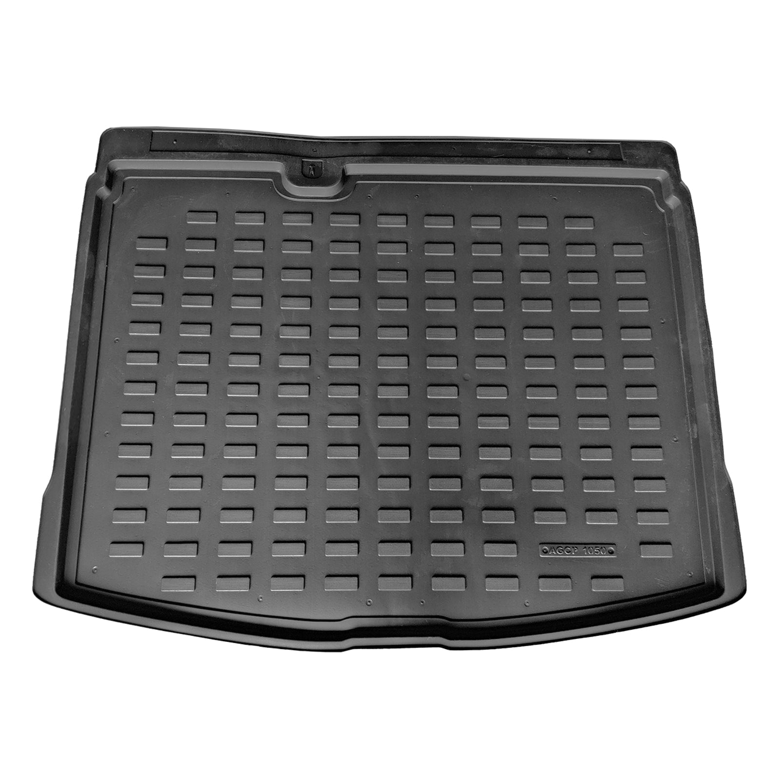 BL-1050-AGCP-Laderaumwanne-Kofferraumwanne-für-Volkswagen-ID3-2019-2026