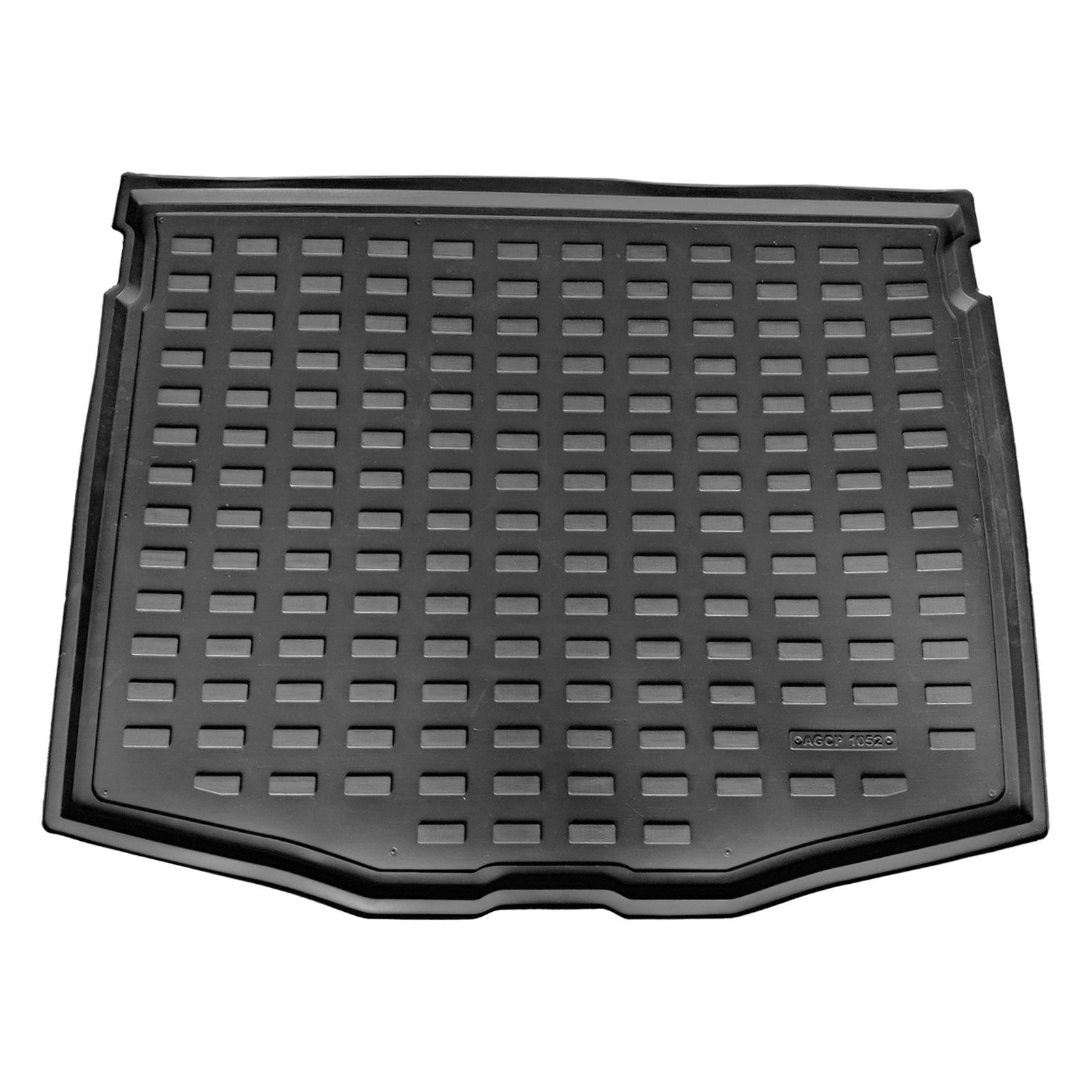 BL-1052-AGCP-Laderaumwanne-Kofferraumwanne-für-Ford-Kuga-2019-2026