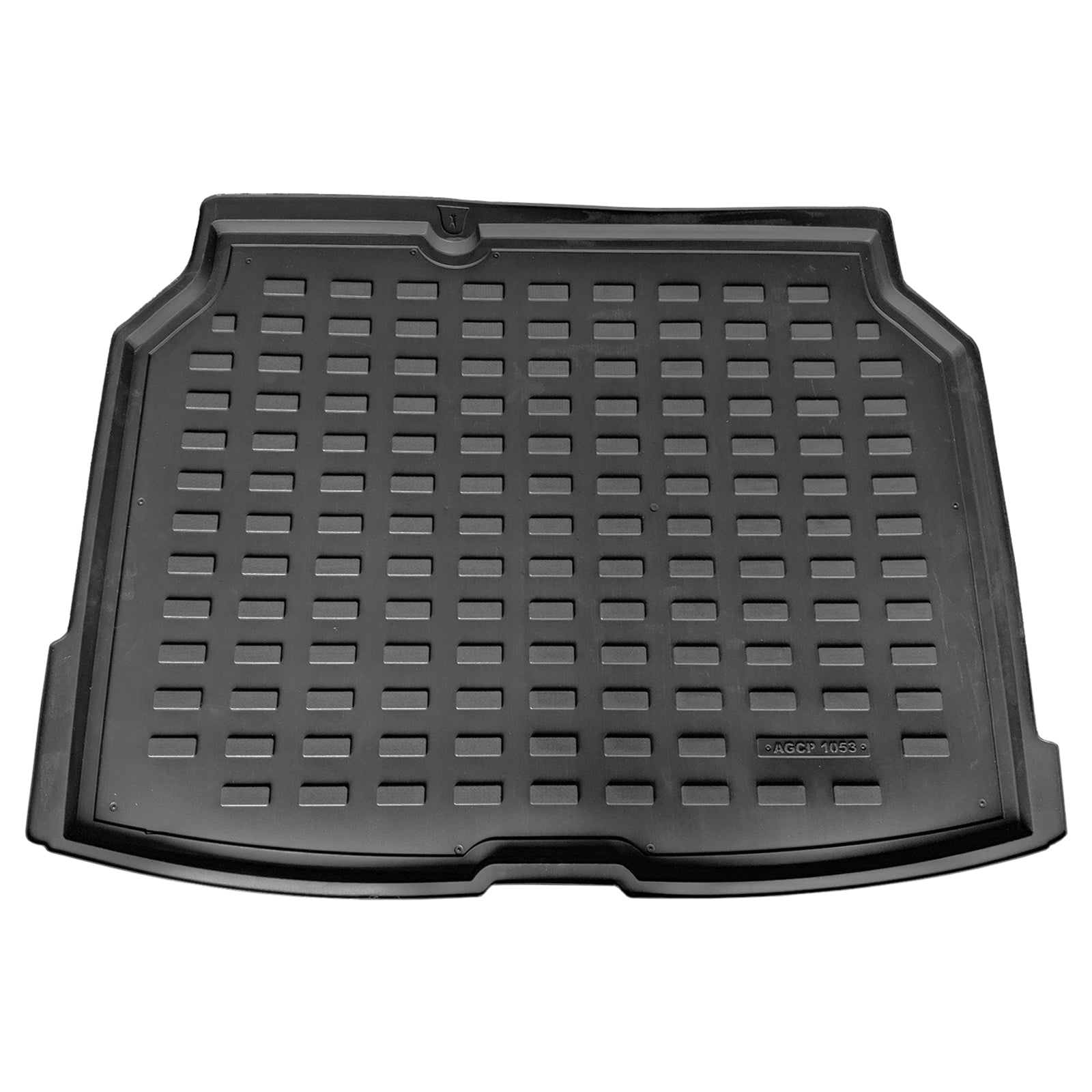BL-1053-AGCP-Laderaumwanne-Kofferraumwanne-für-Toyota-Yaris-Cross-2020-2026