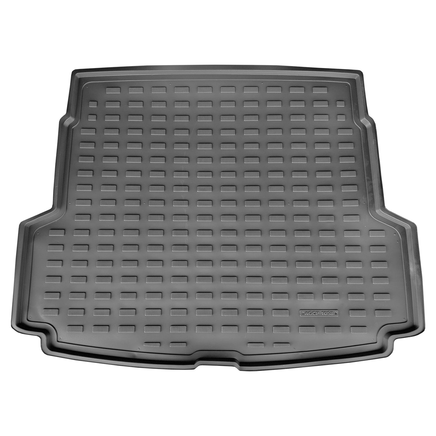 BL-1058-AGCP-Laderaumwanne-Kofferraumwanne-für-Audi-Q5-GU-2024-2026
