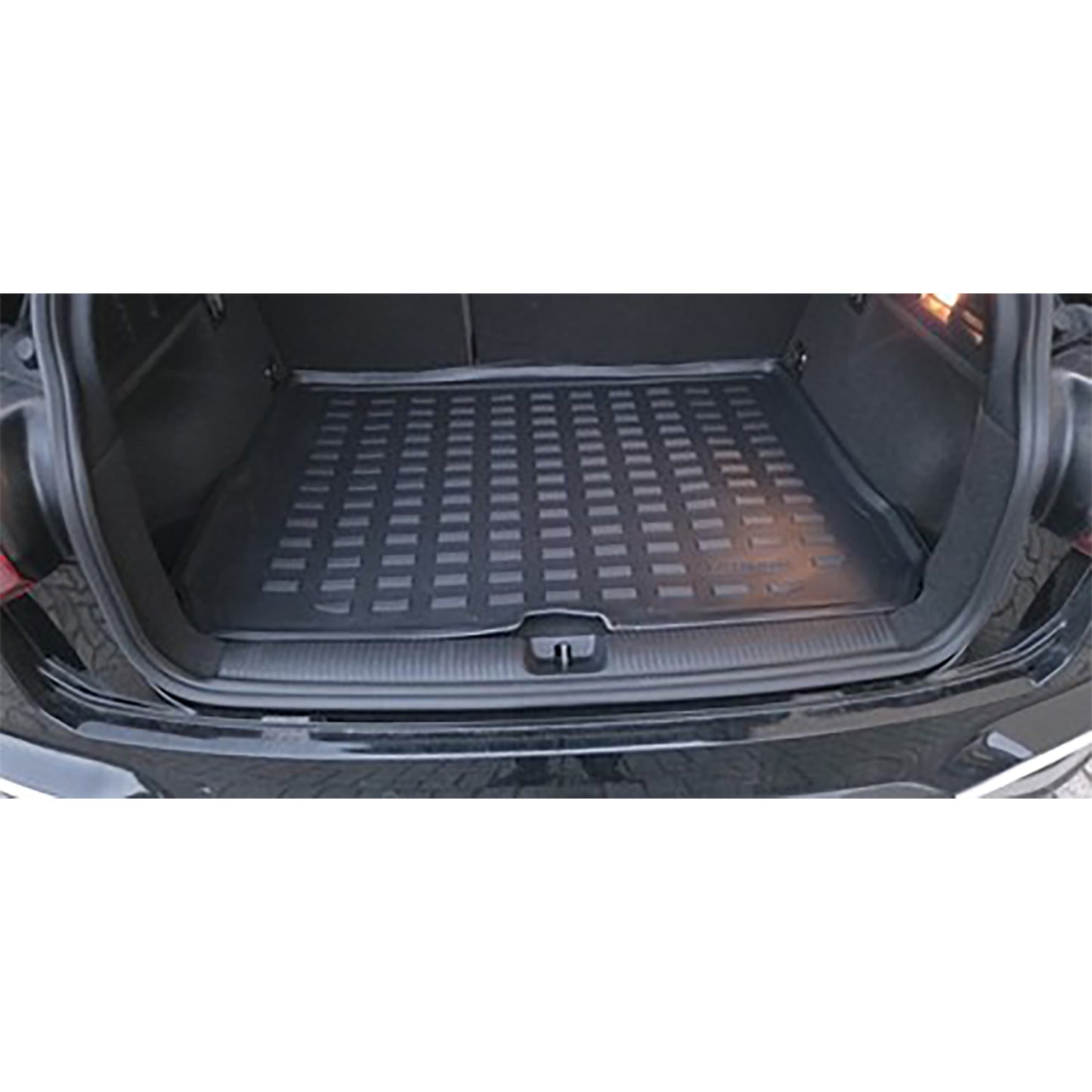 BL-1059-AGCP-Laderaumwanne-Kofferraumwanne-für-Audi-Q2-2016-2026