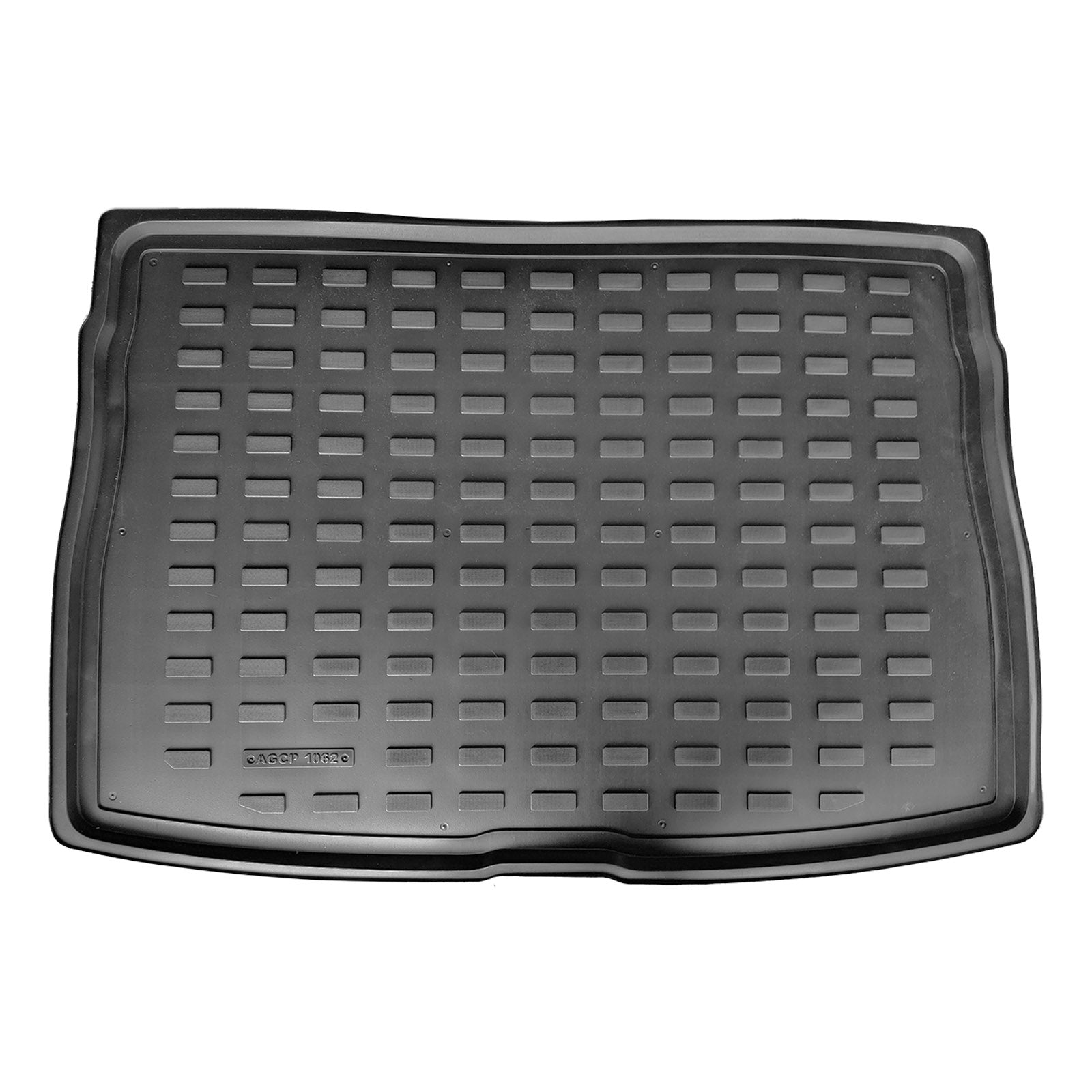 BL-1062-AGCP-Laderaumwanne-Kofferraumwanne-für-VW-Golf-Sportsvan-2014-2020
