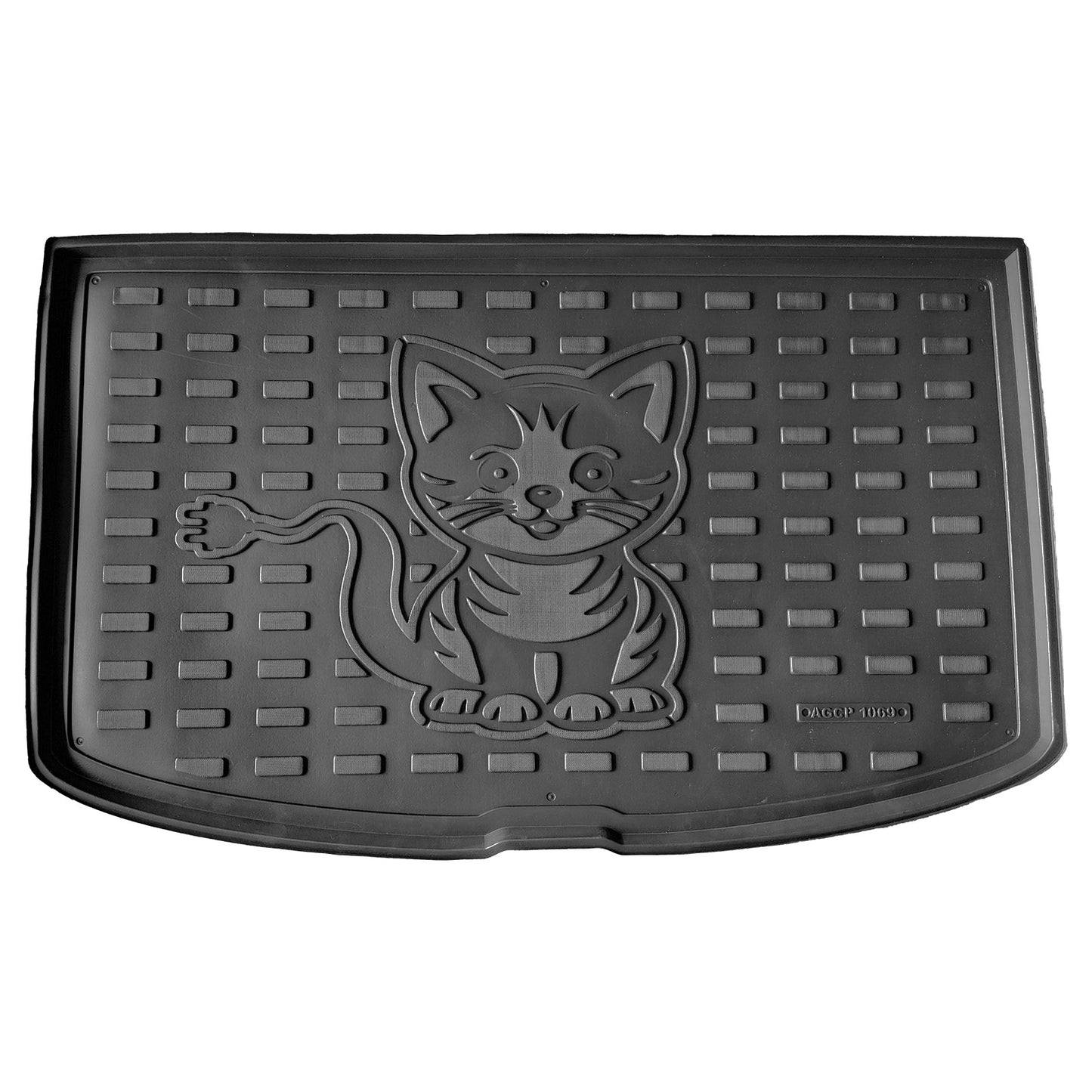 BL-1069-AGCP-Laderaumwanne-Kofferraumwanne-für-GWM-ORA-03-Funky-Cat-2025-2026