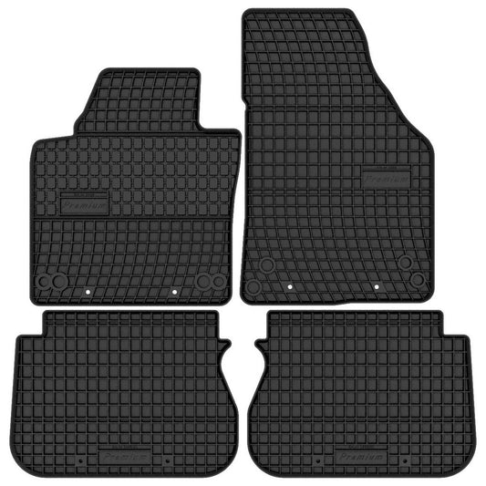 FP-1408_01-4-Prismat-Passform-Gummi-Fußmatten-Set-Volkswagen-Caddy-2004-2020