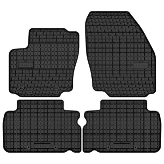 FP-1439_01-6-Prismat-Passform-Gummi-Fußmatten-Set-Ford-S-Max-2006-2014