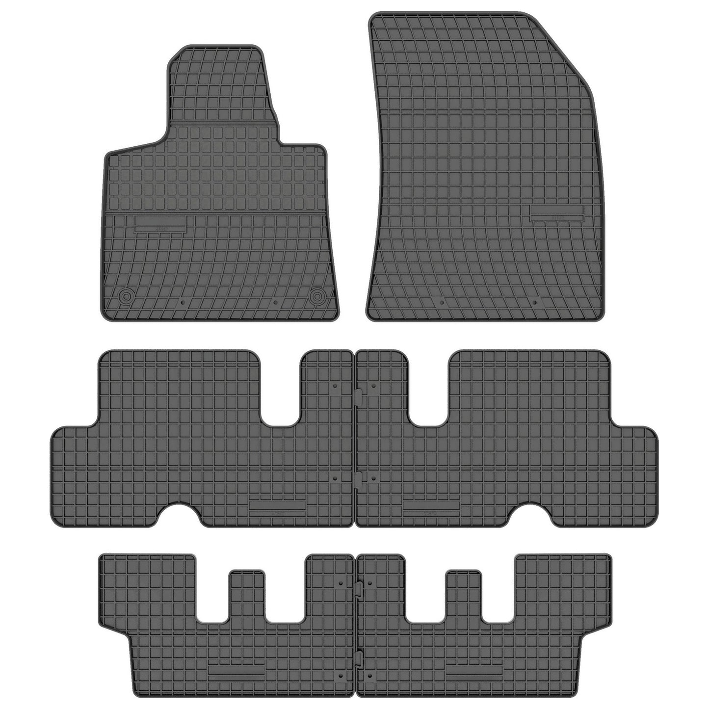FP-1542_01-6-Prismat-Passform-Gummi-Fußmatten-Set-Citroen-C4-Picasso-2-2013-2018