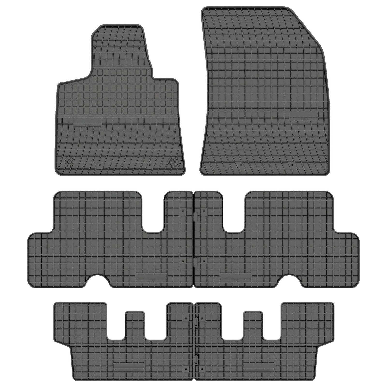 FP-1542_01-6-Prismat-Passform-Gummi-Fußmatten-Set-Citroen-C4-Picasso-2-2013-2018