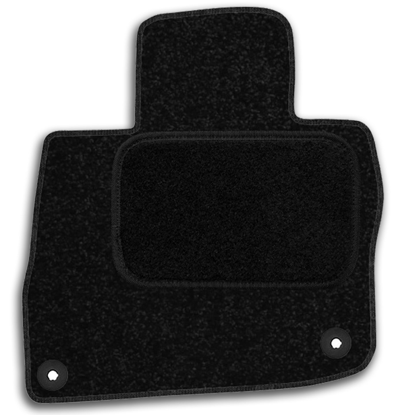 FV-4004-AGCP-Passform-Autoteppiche-Velours-Fussmatten-für-Honda-Civic-8-2005-2011