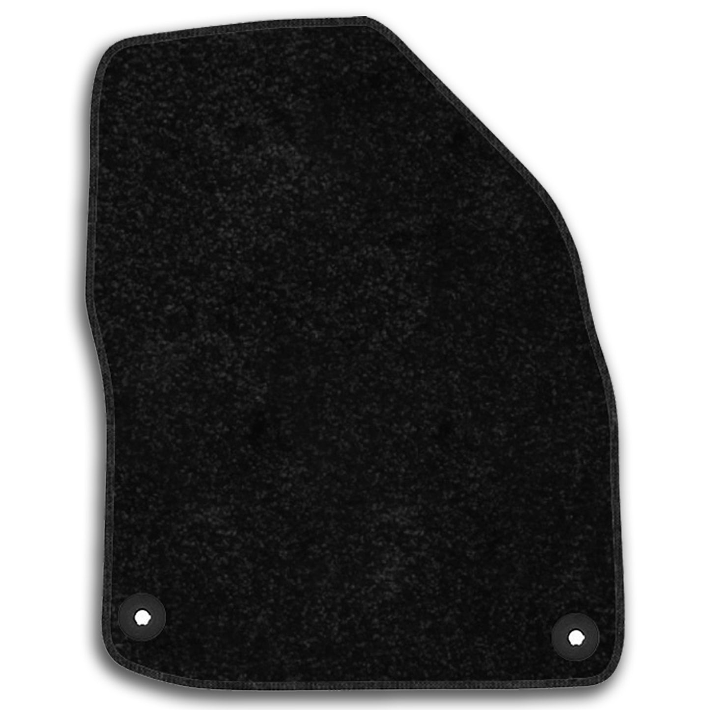 FV-4004-AGCP-Passform-Autoteppiche-Velours-Fussmatten-für-Honda-Civic-8-2005-2011