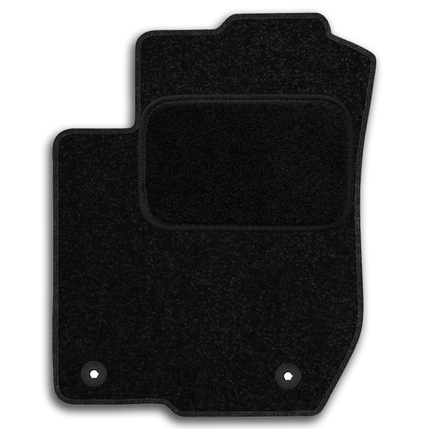 FV-4005-AGCP-Passform-Autoteppiche-Velours-Fussmatten-für-Audi-A3-8L-1996-2003