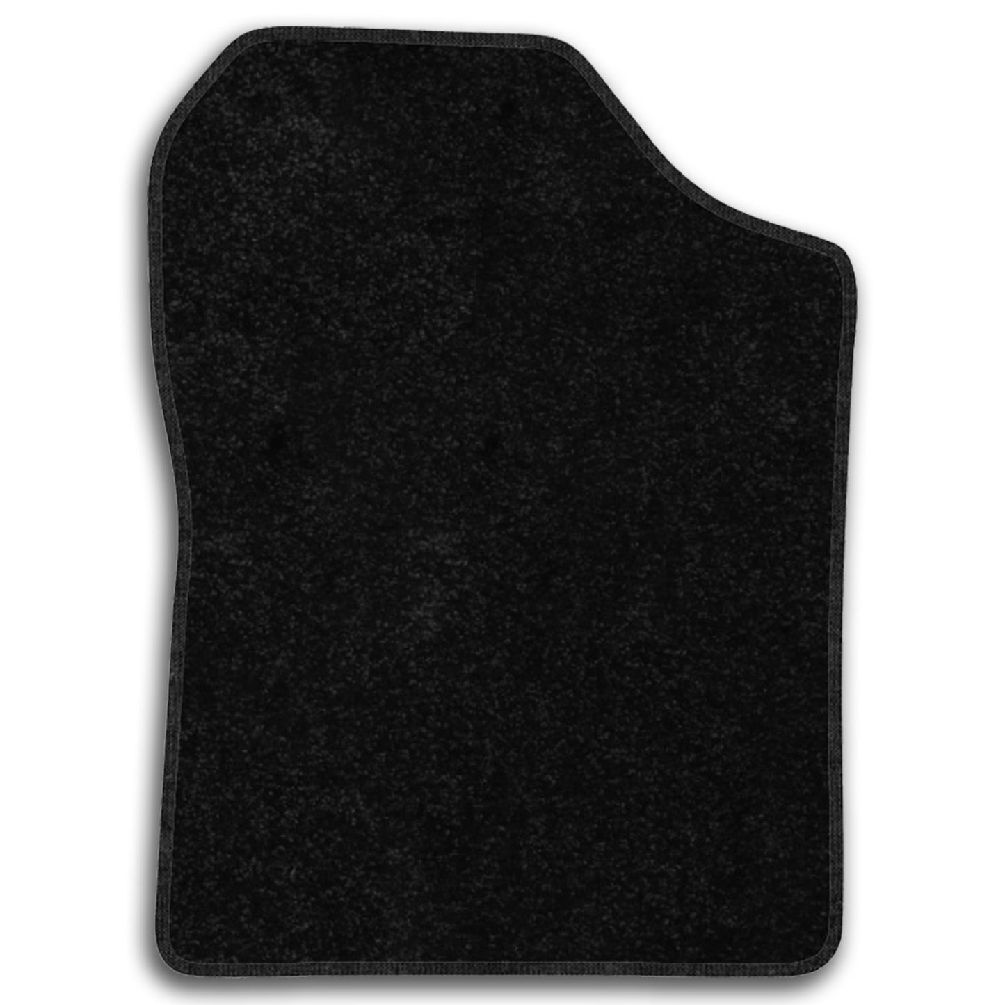 FV-4006-AGCP-Passform-Autoteppiche-Velours-Fussmatten-für-Toyota-Yaris-2011-2019