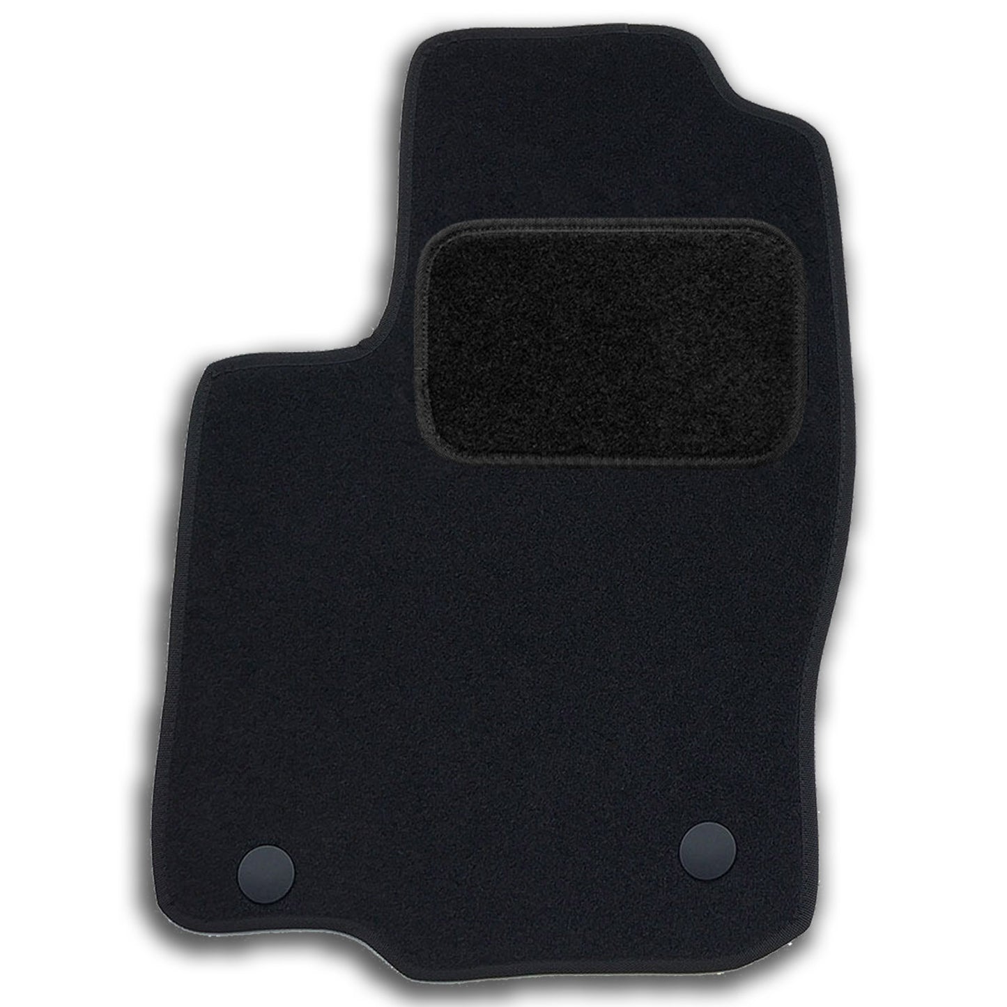 FV-4009-AGCP-Passform-Autoteppiche-Velours-Fussmatten-für-Mercedes-GL-X166-2012-2019