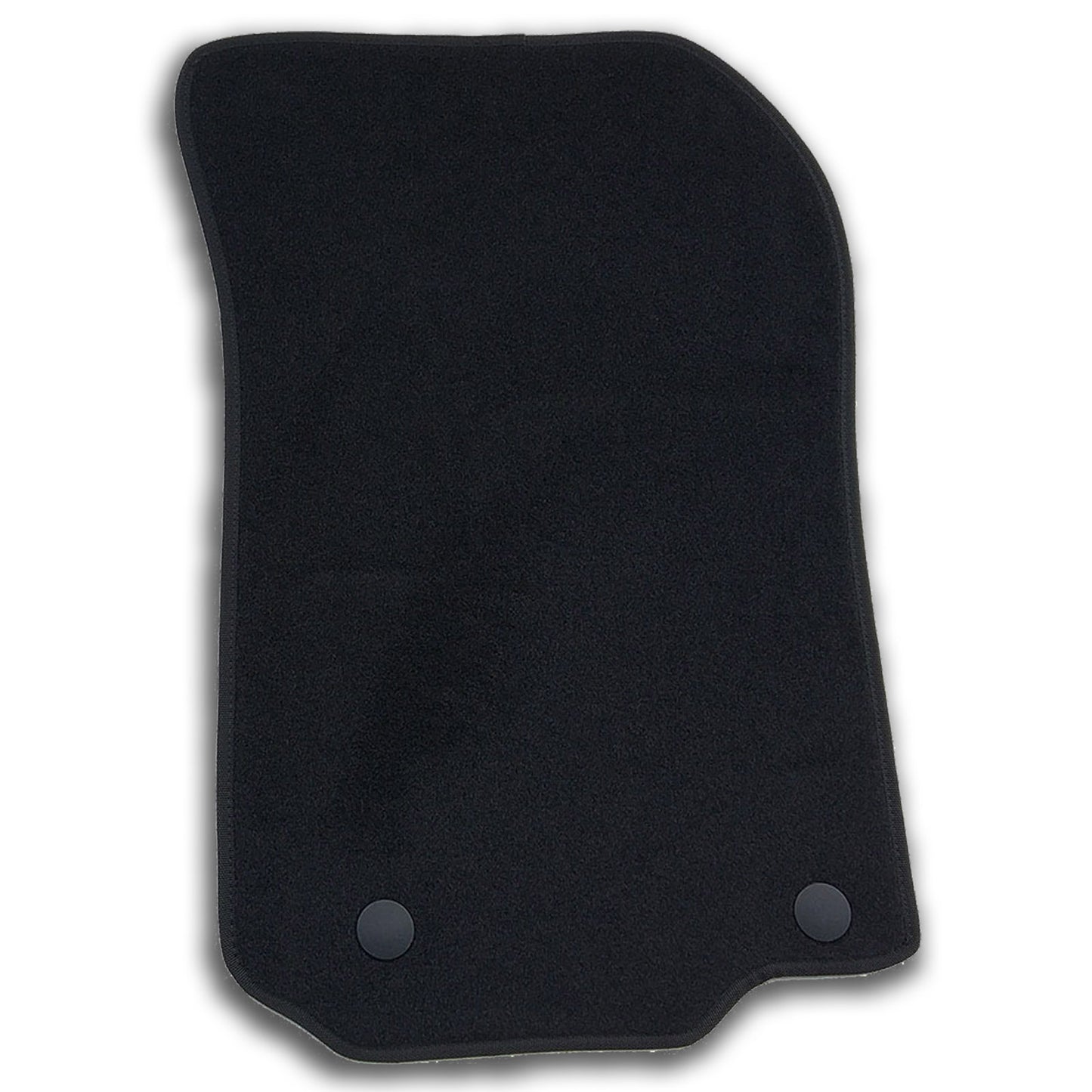 FV-4009-AGCP-Passform-Autoteppiche-Velours-Fussmatten-für-Mercedes-GL-X166-2012-2019
