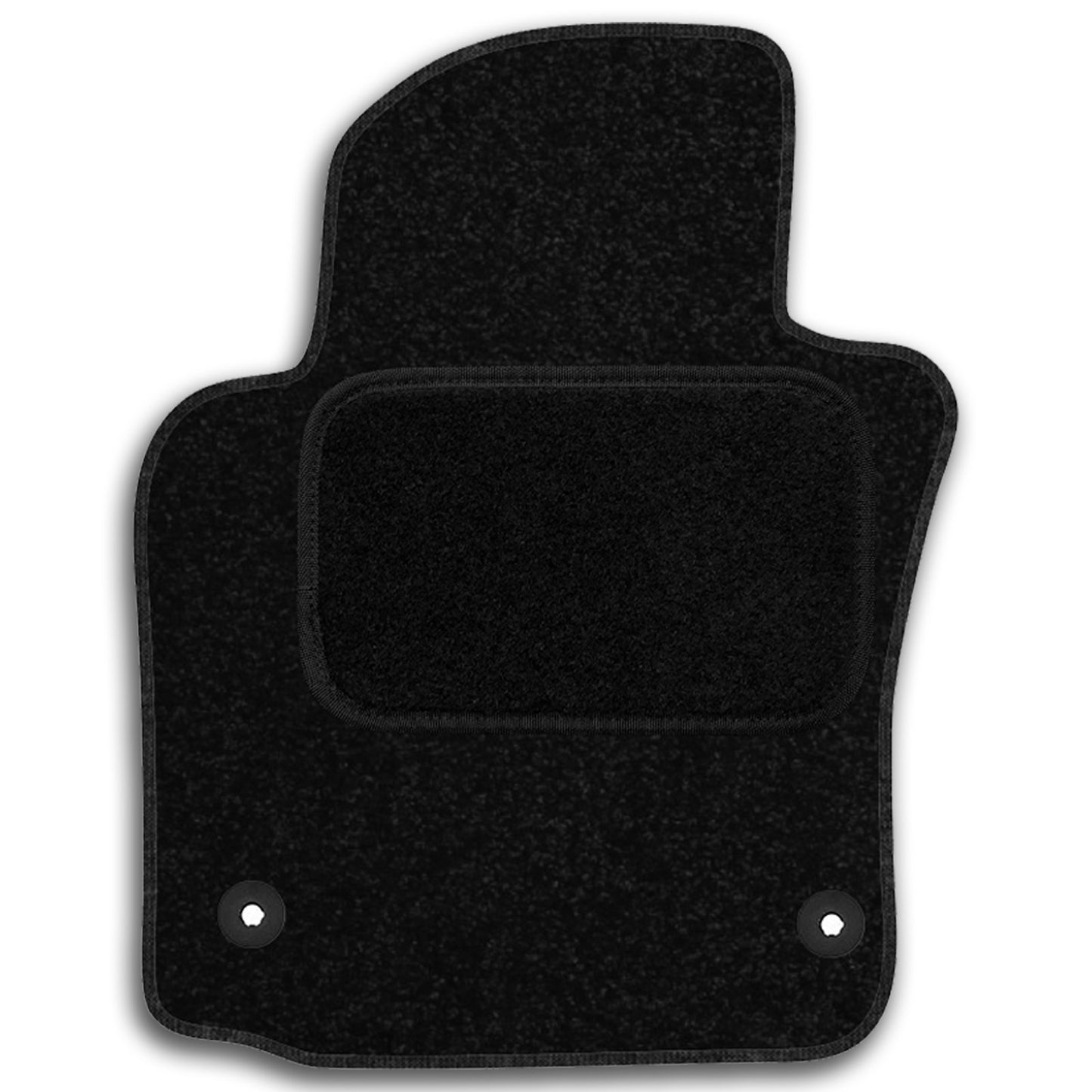 FV-4010-AGCP-Passform-Autoteppiche-Velours-Fussmatten-für-Seat-Altea-2004-2015