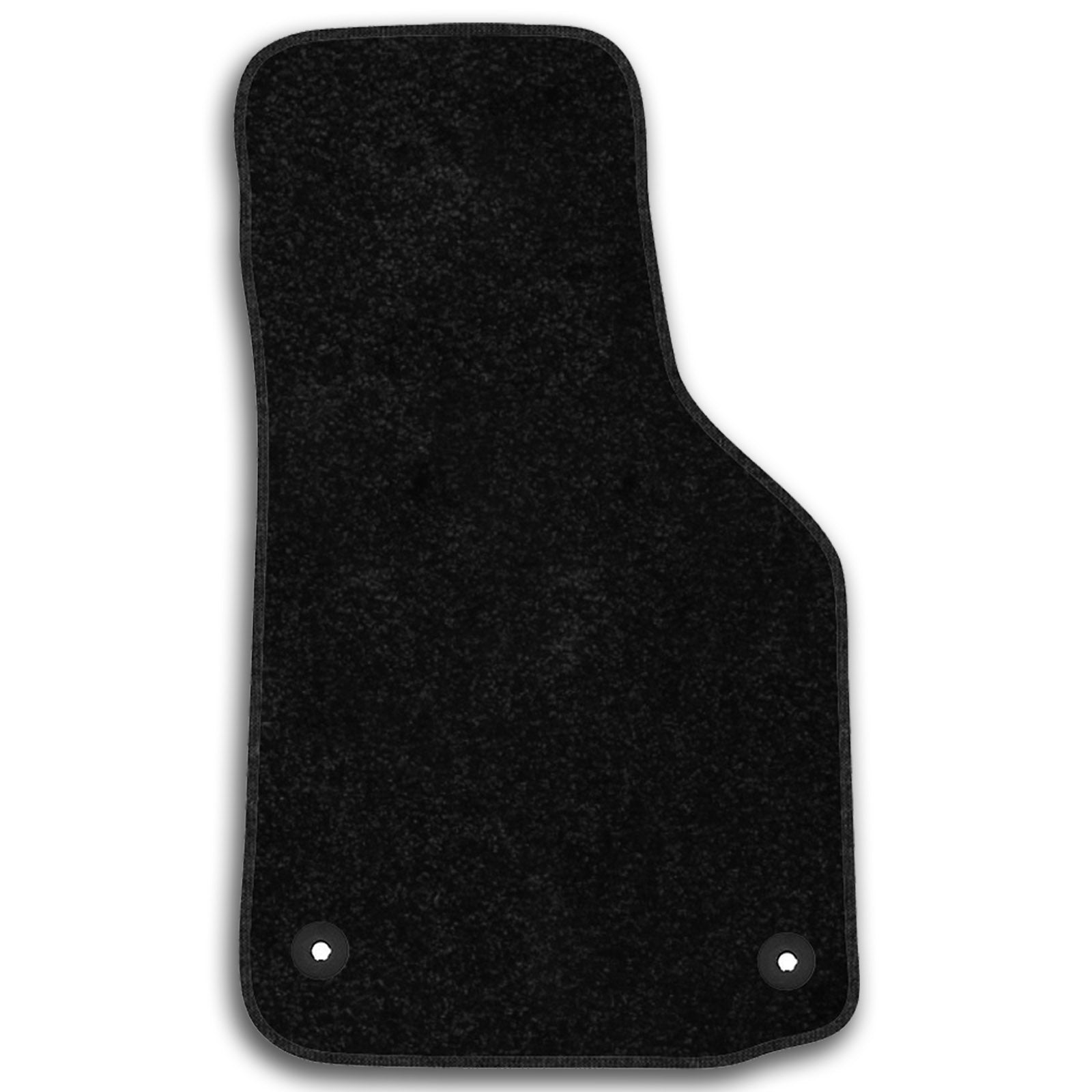 FV-4010-AGCP-Passform-Autoteppiche-Velours-Fussmatten-für-Volkswagen-Scirocco-2008-2017