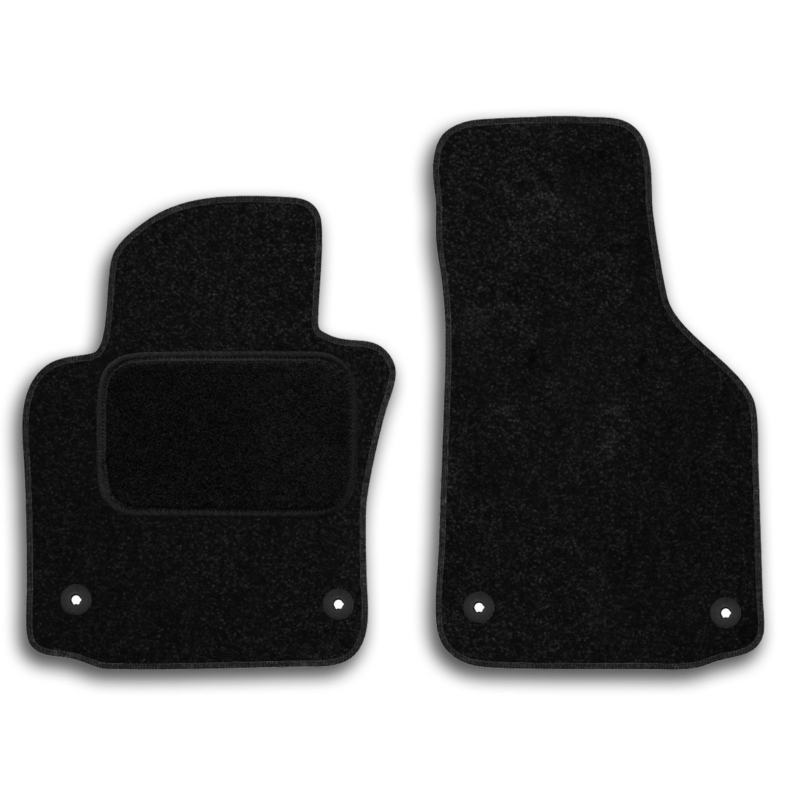 FV-4010-AGCP-Passform-Autoteppiche-Velours-Fussmatten-für-Volkswagen-Scirocco-2008-2017