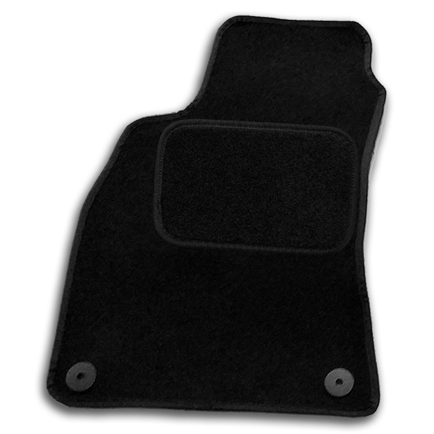 FV-4011-AGCP-Passform-Autoteppiche-Velours-Fussmatten-für-Audi-A4-B6-B7-2001-2008
