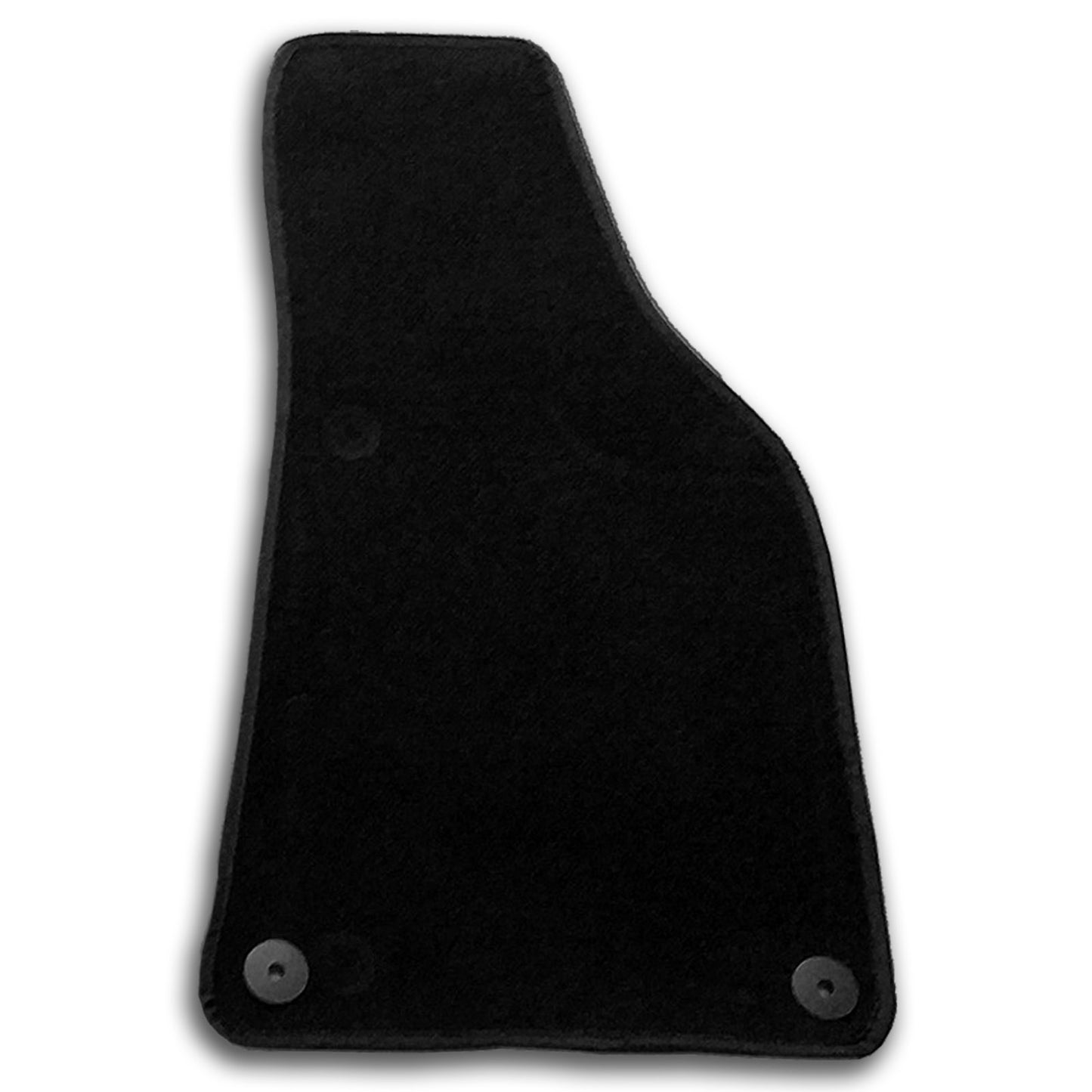 FV-4011-AGCP-Passform-Autoteppiche-Velours-Fussmatten-für-Audi-A4-B6-B7-2001-2008