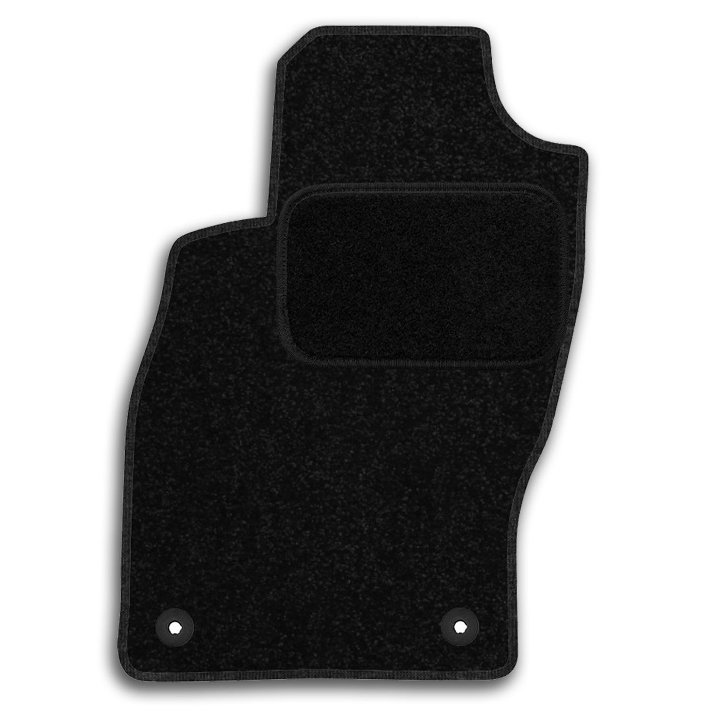 FV-4012-AGCP-Passform-Autoteppiche-Velours-Fussmatten-für-Opel-Corsa-D-2006-2014