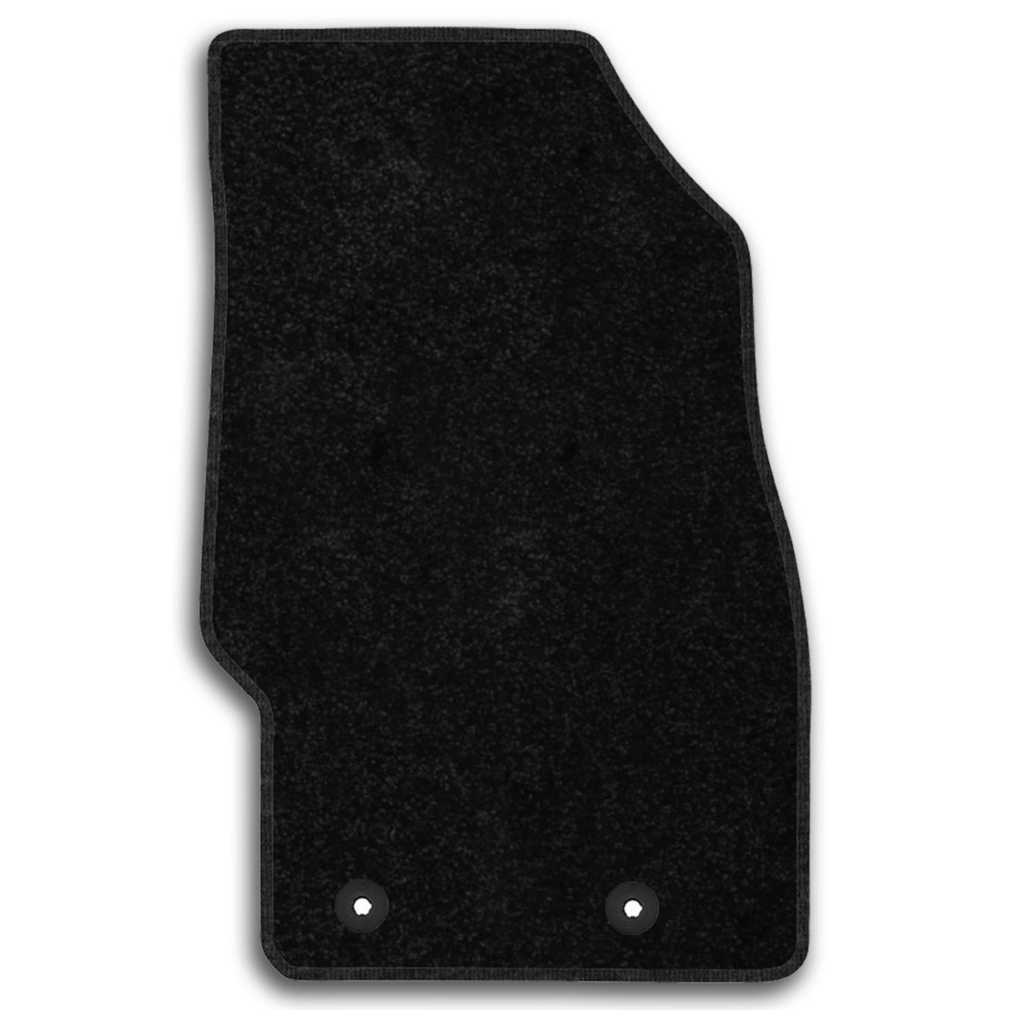 FV-4012-AGCP-Passform-Autoteppiche-Velours-Fussmatten-für-Opel-Corsa-D-2006-2014